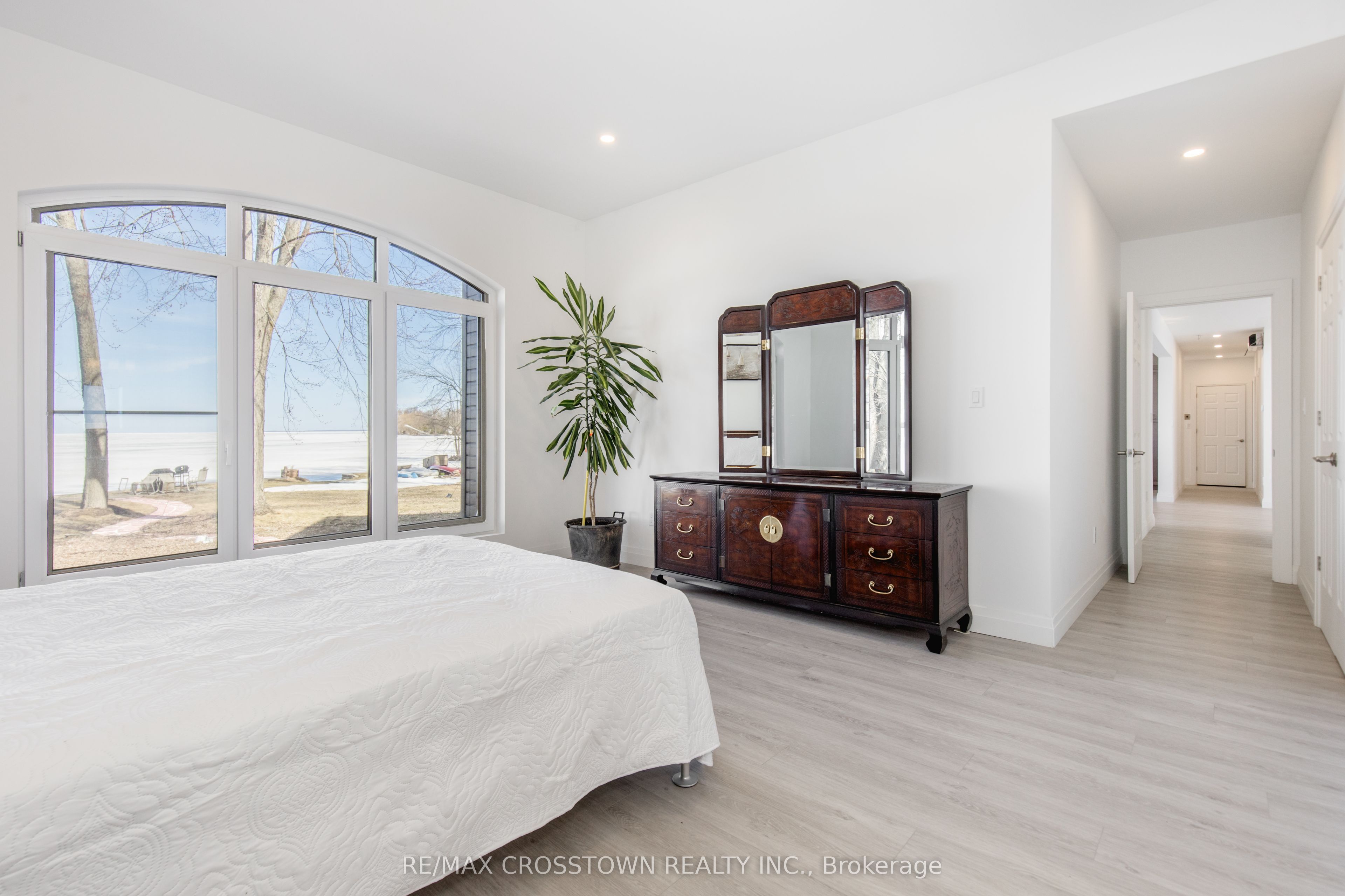 178 Moores Beach Road Property Photo 20