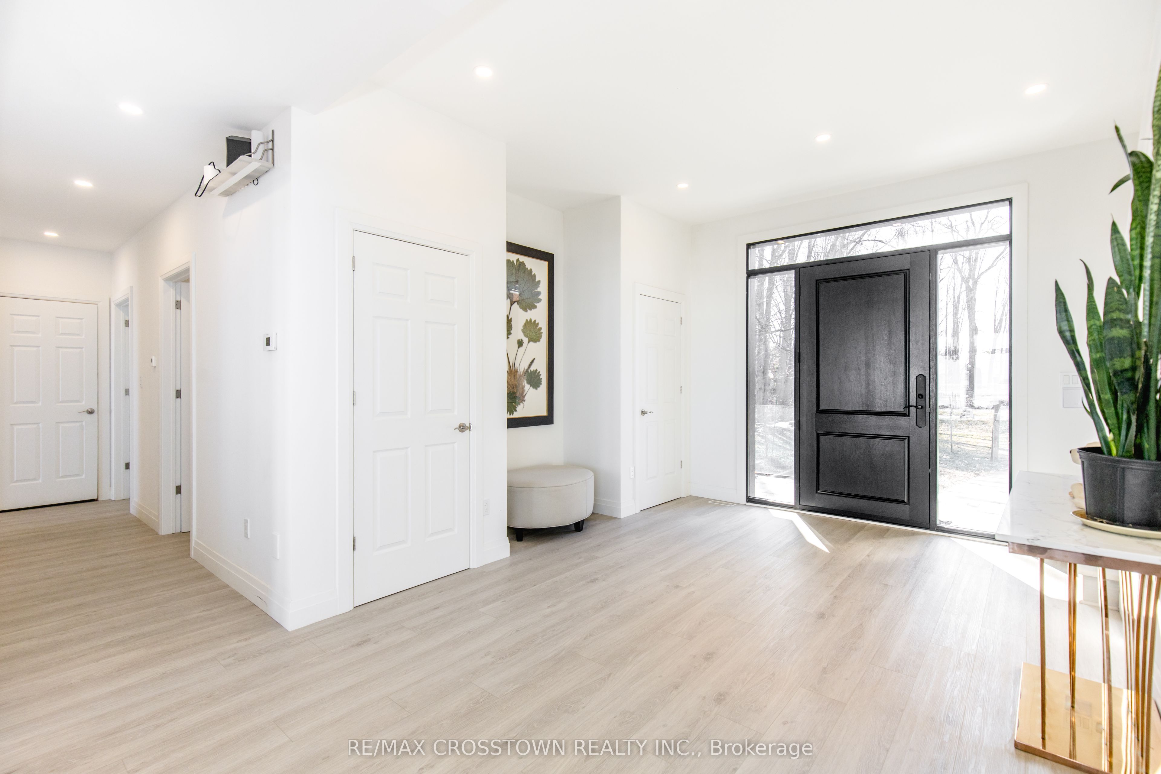 178 Moores Beach Road Property Photo 23