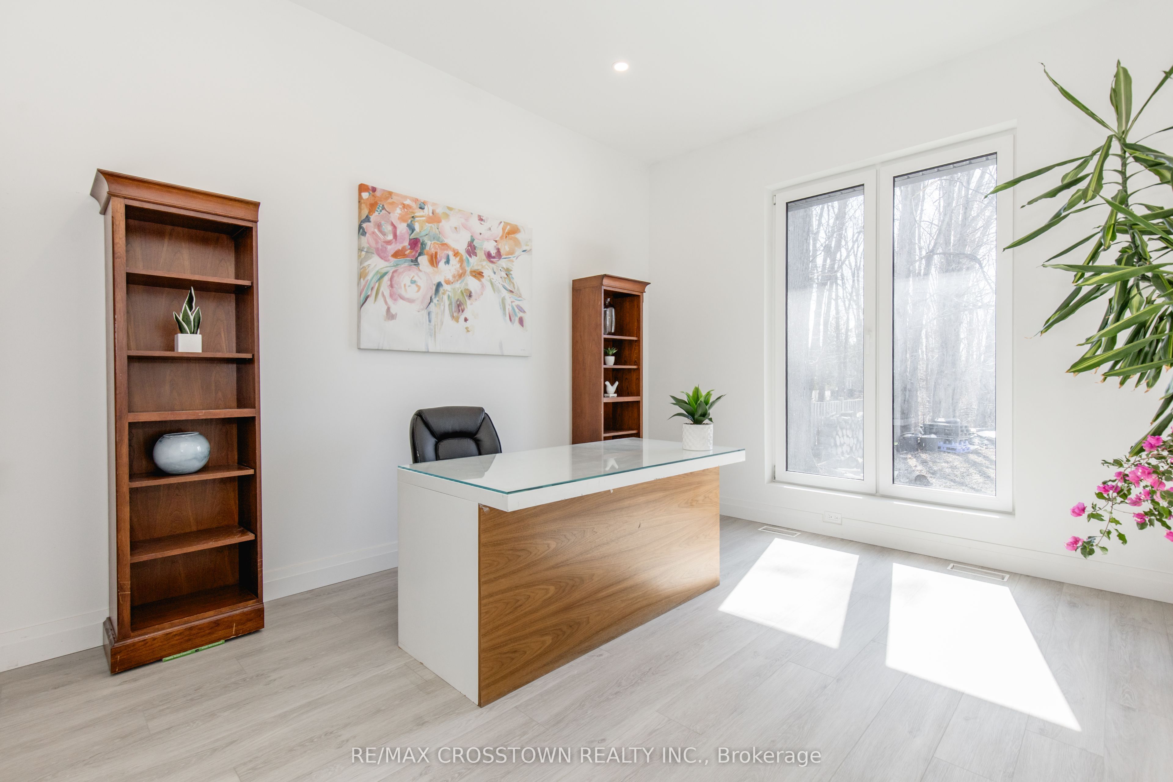 178 Moores Beach Road Property Photo 25