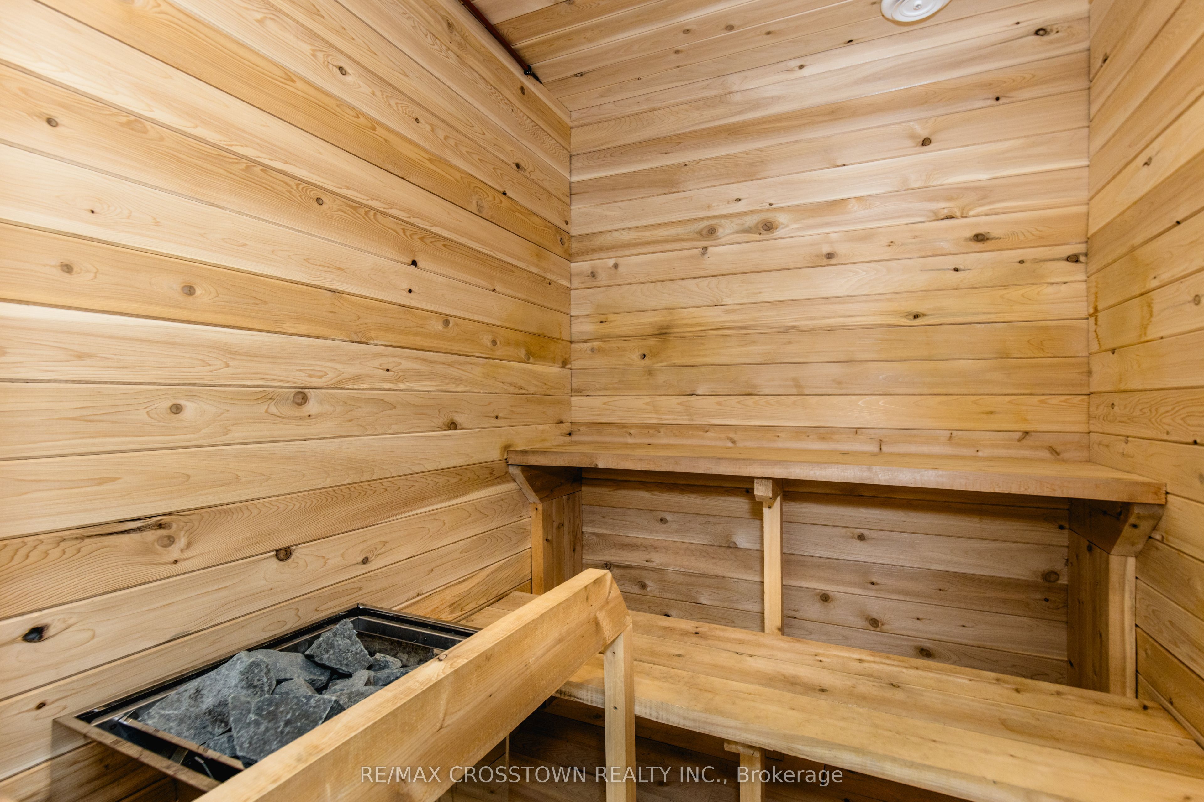 178 Moores Beach Road Property Photo 26