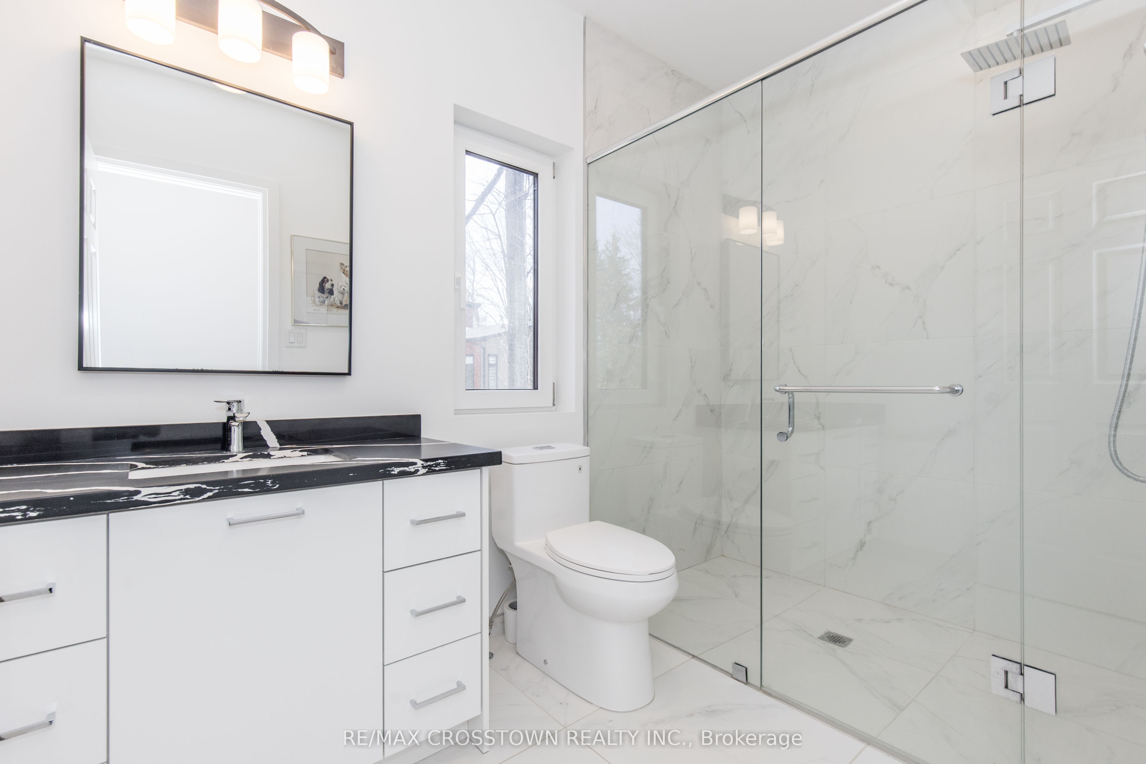 178 Moores Beach Road Property Photo 27