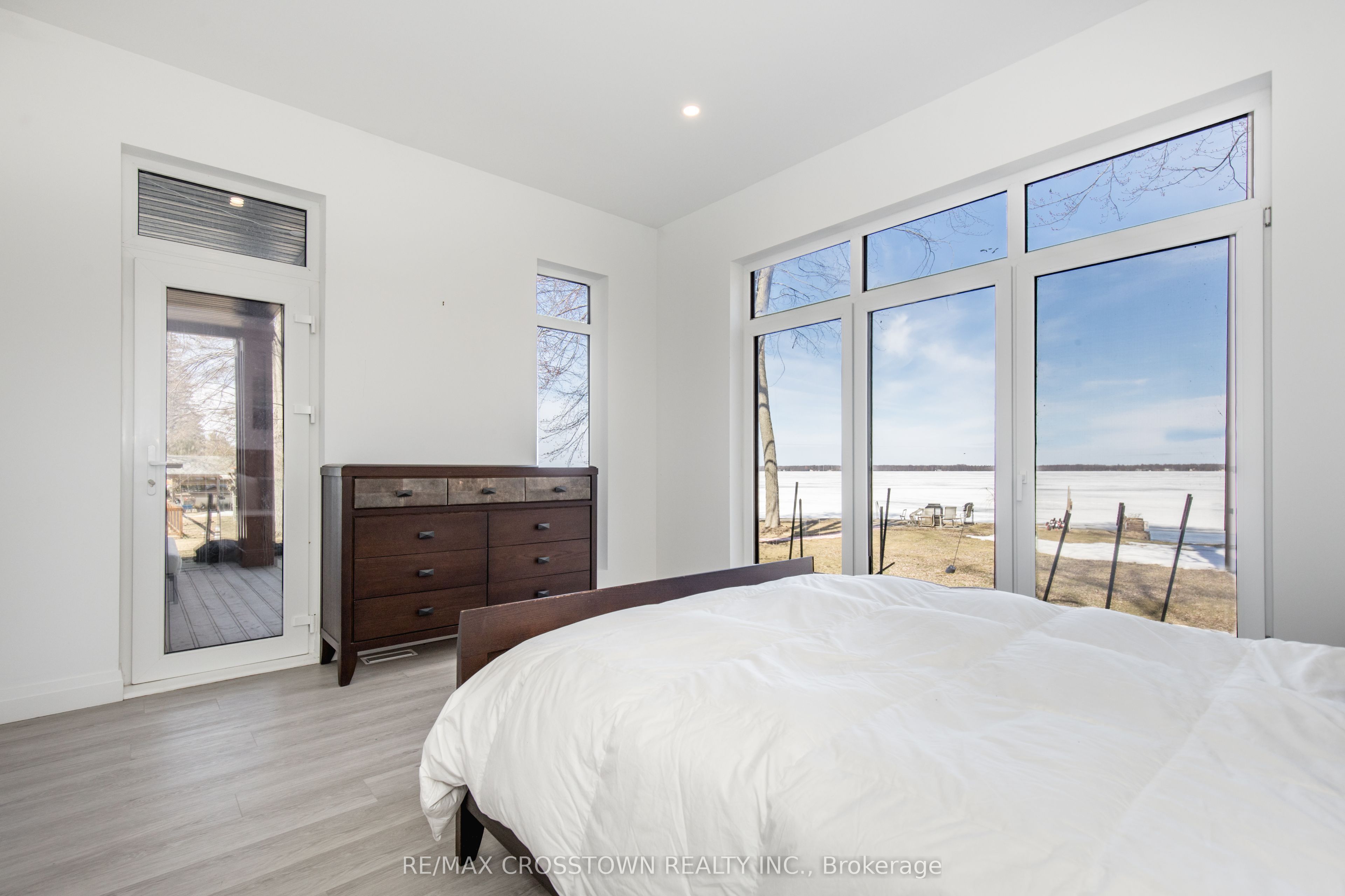 178 Moores Beach Road Property Photo 29