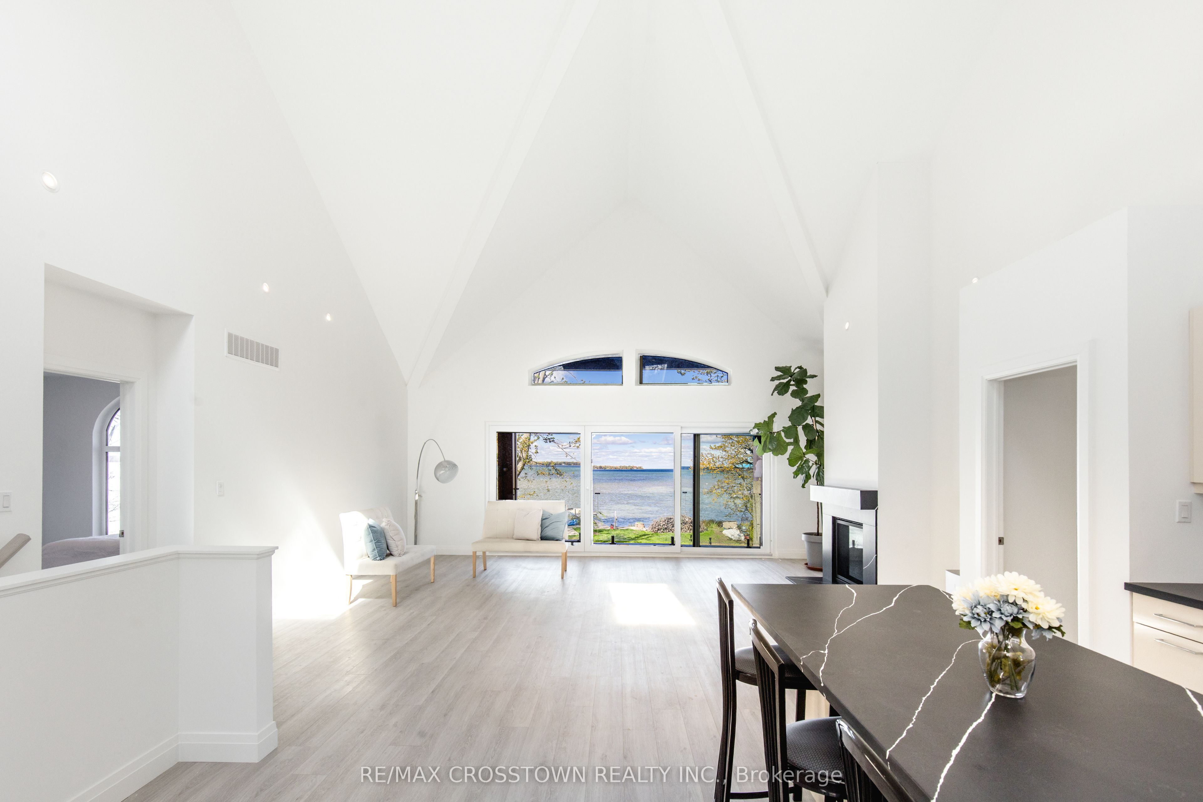 178 Moores Beach Road Property Photo 31