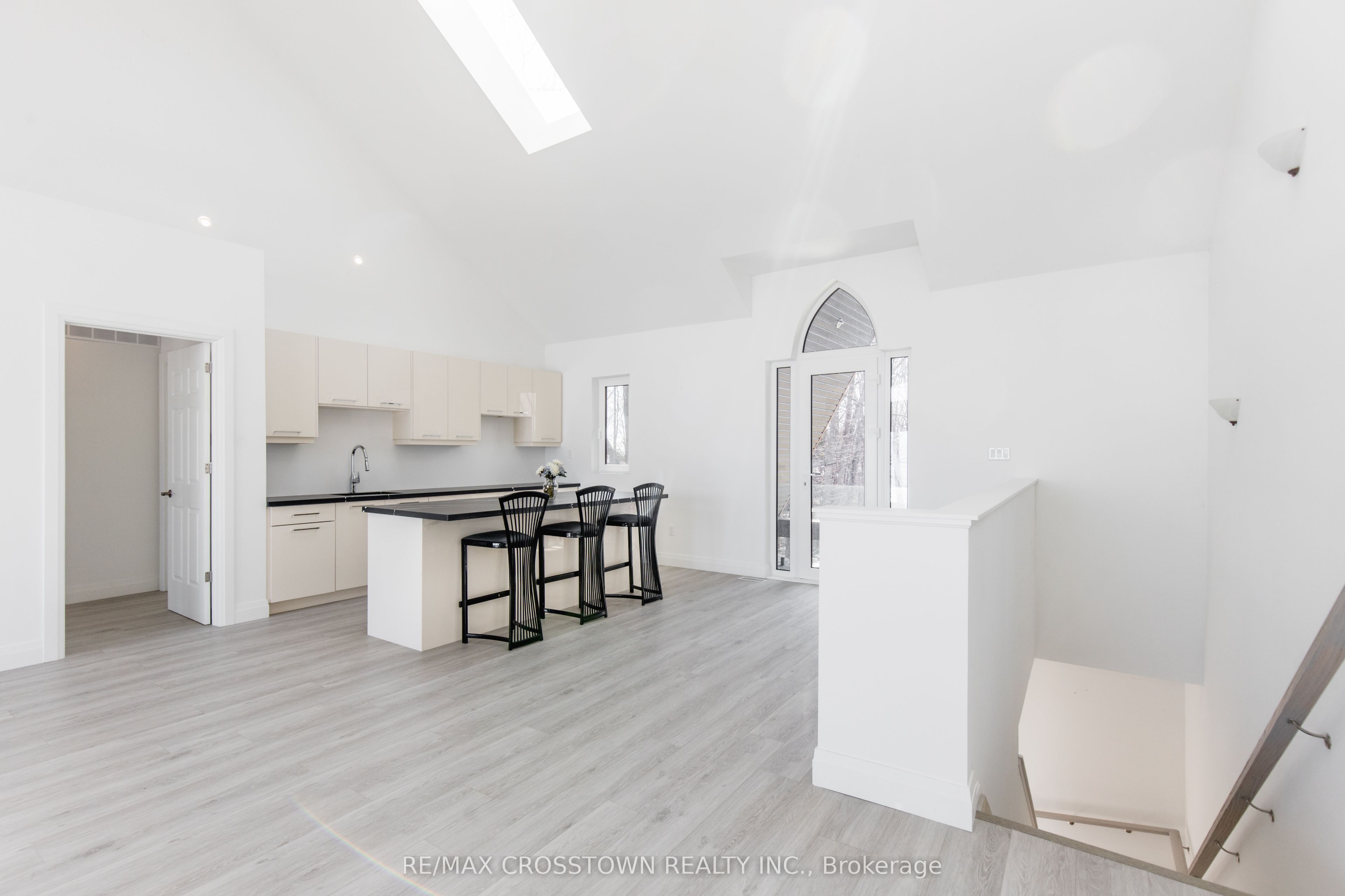 178 Moores Beach Road Property Photo 32