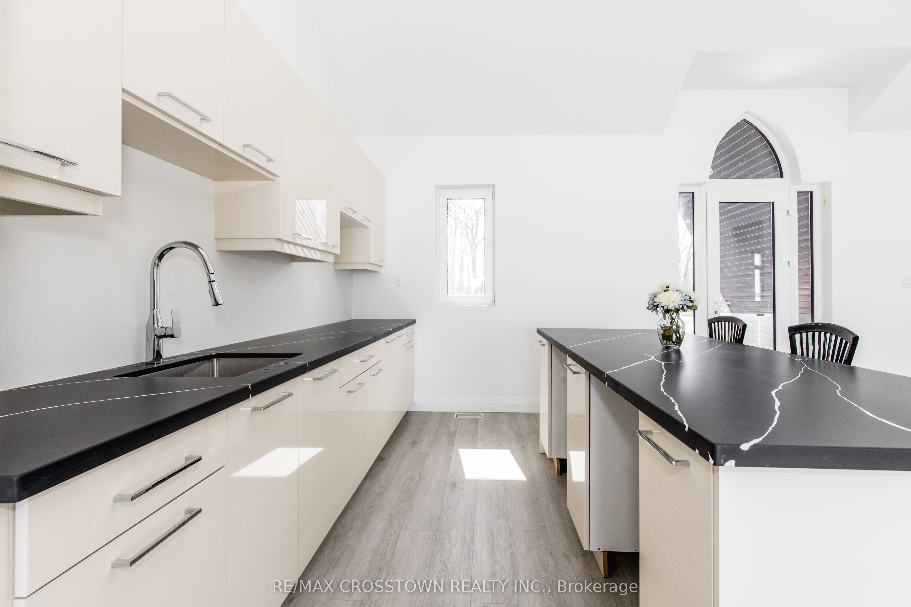 178 Moores Beach Road Property Photo 33