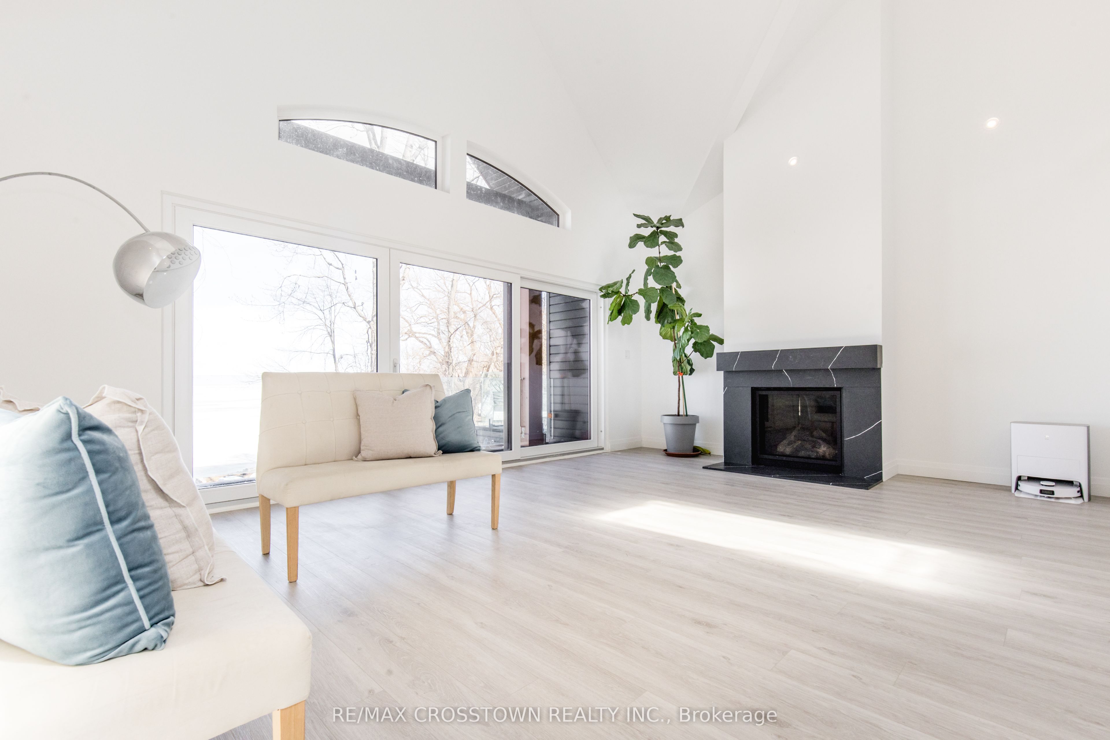 178 Moores Beach Road Property Photo 34