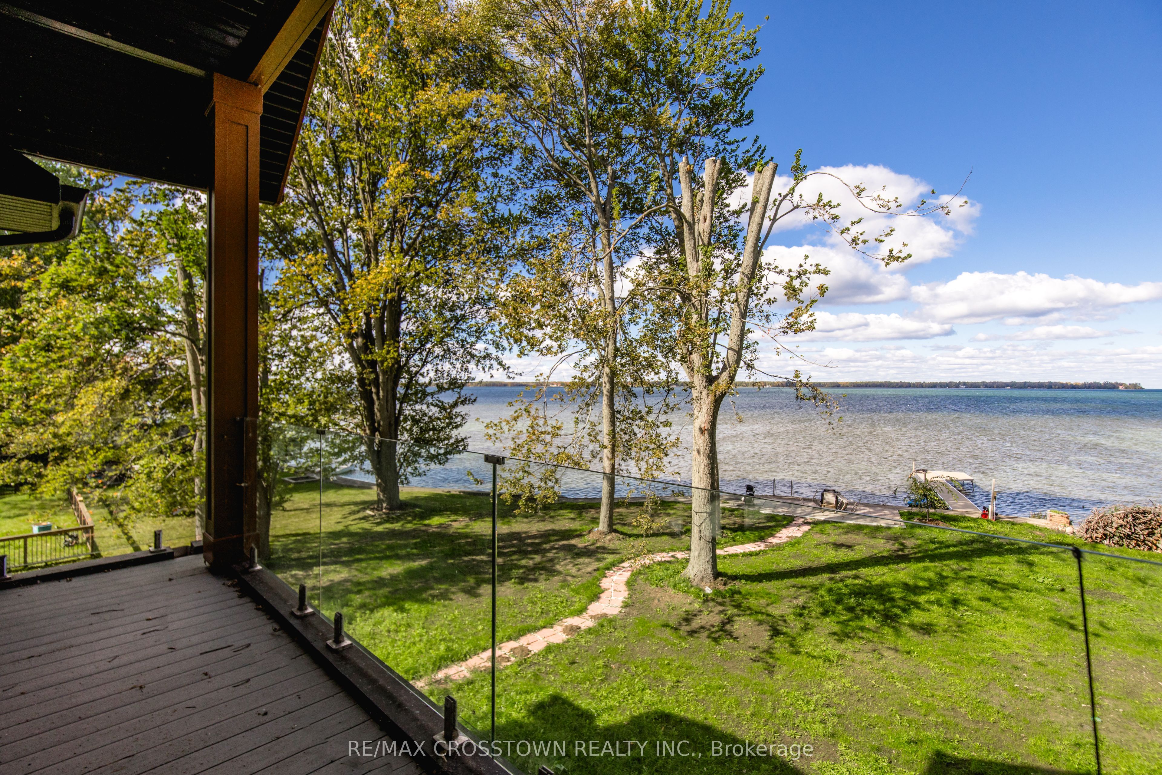 178 Moores Beach Road Property Photo 35
