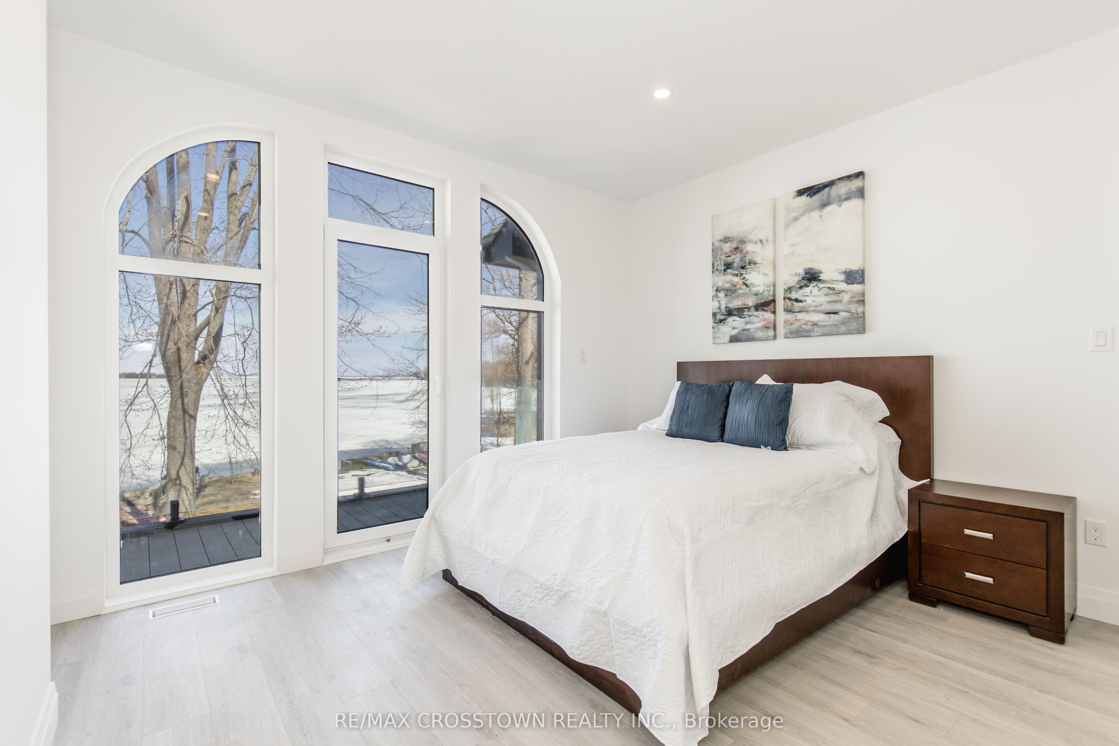 178 Moores Beach Road Property Photo 37