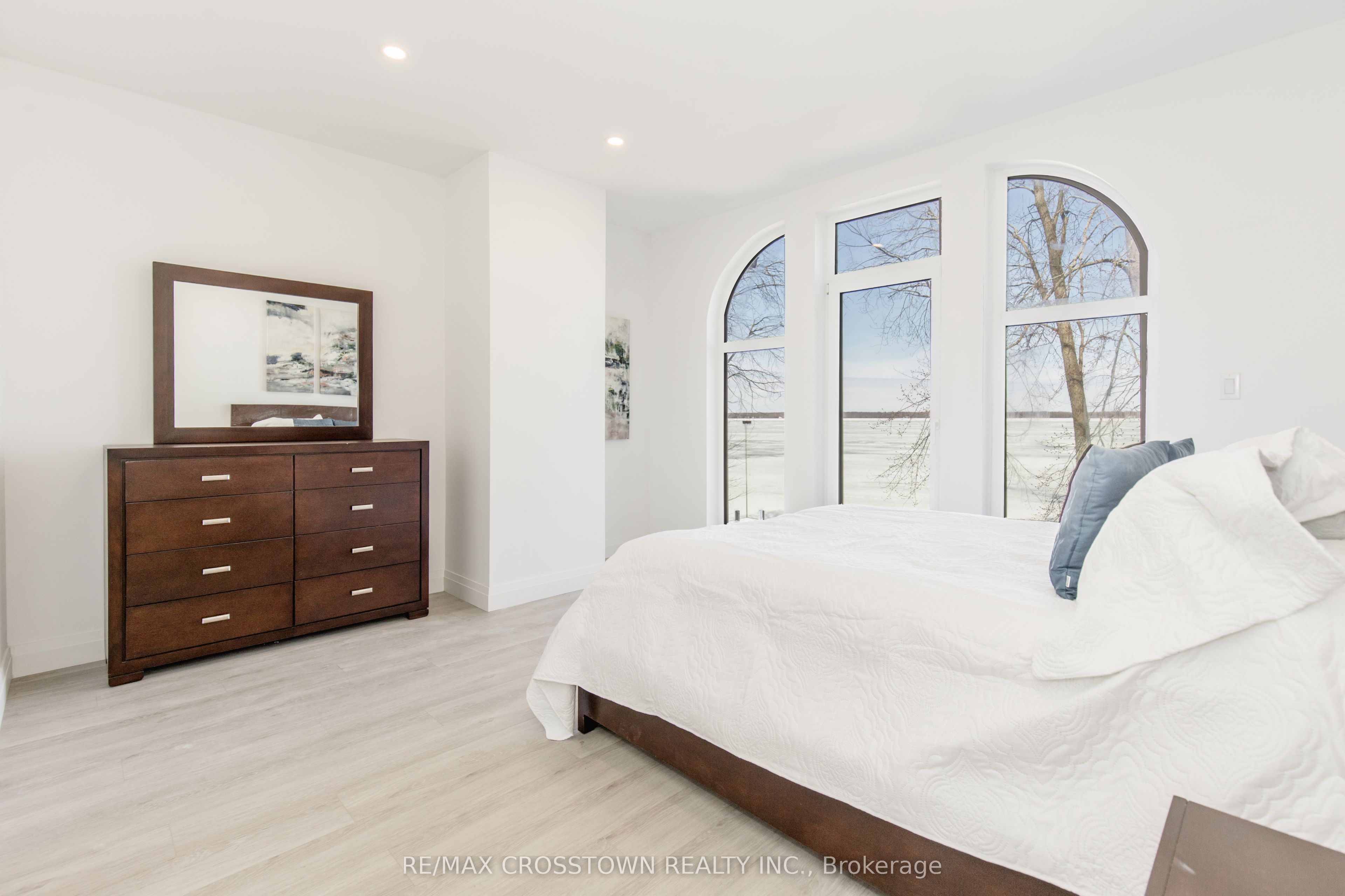 178 Moores Beach Road Property Photo 38