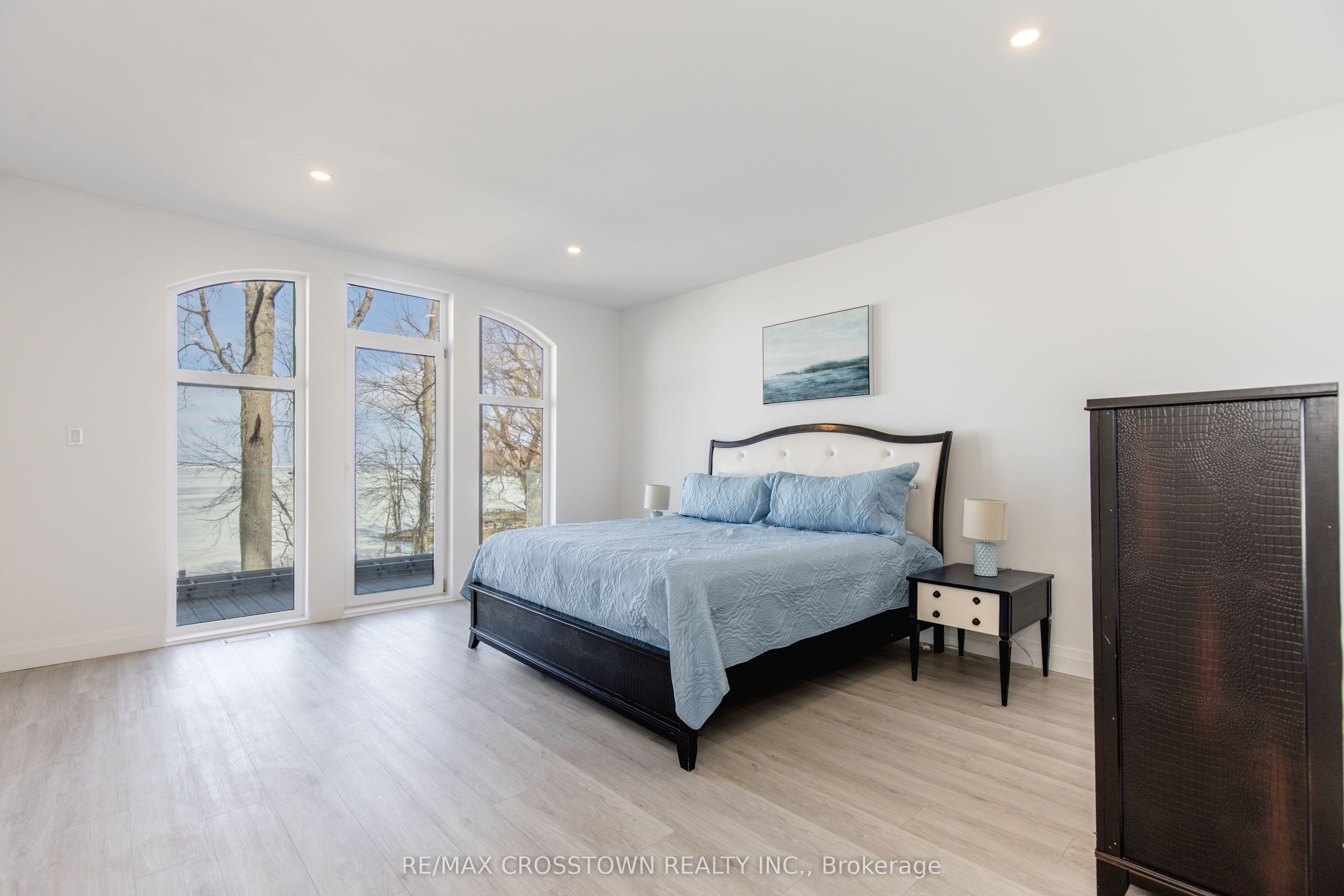 178 Moores Beach Road Property Photo 40