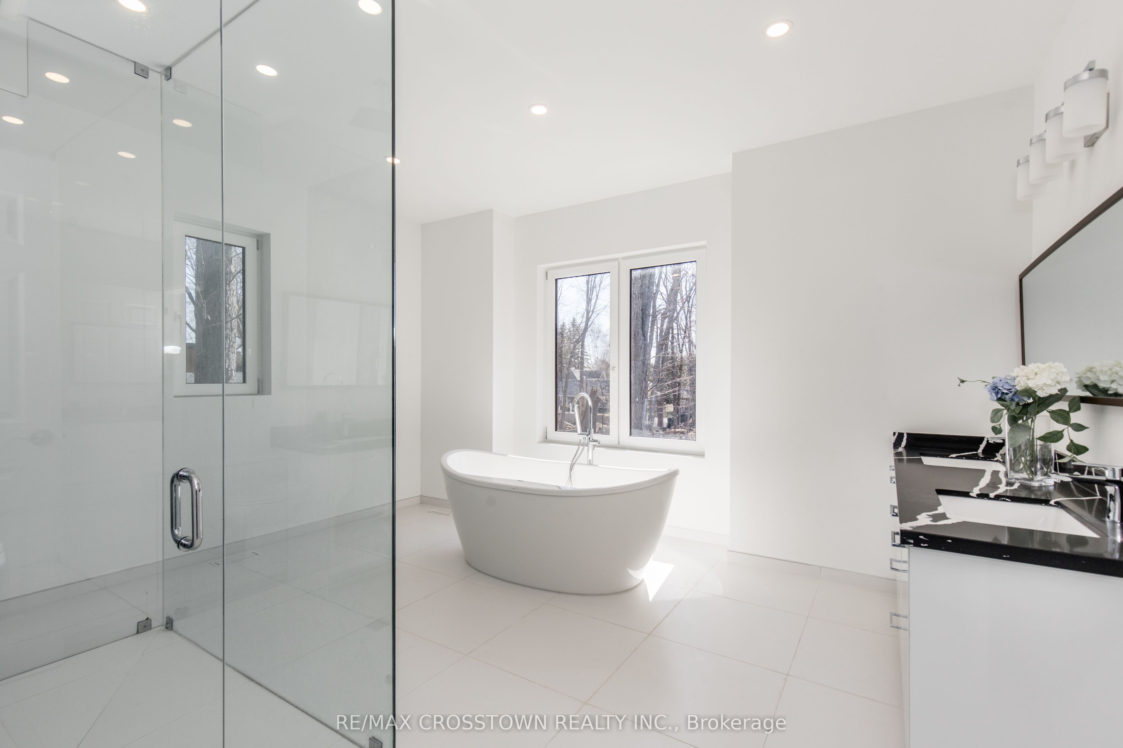 178 Moores Beach Road Property Photo 41