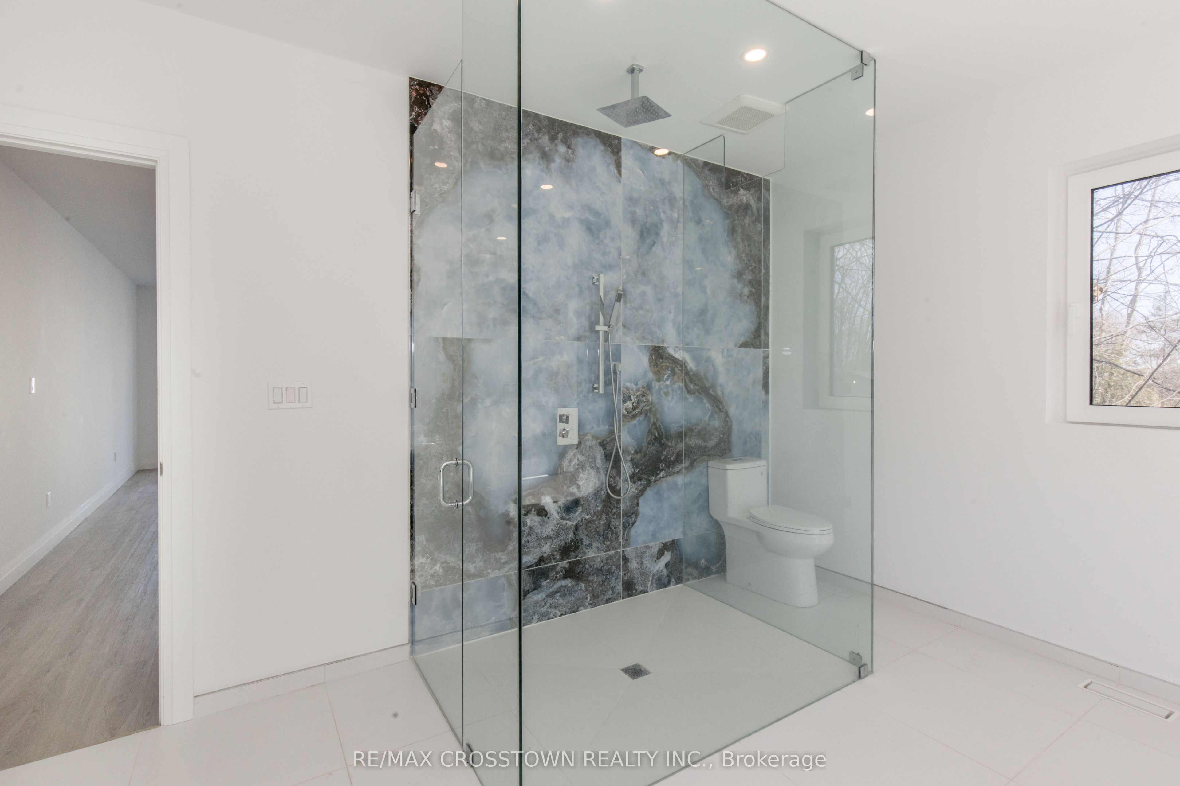 178 Moores Beach Road Property Photo 42