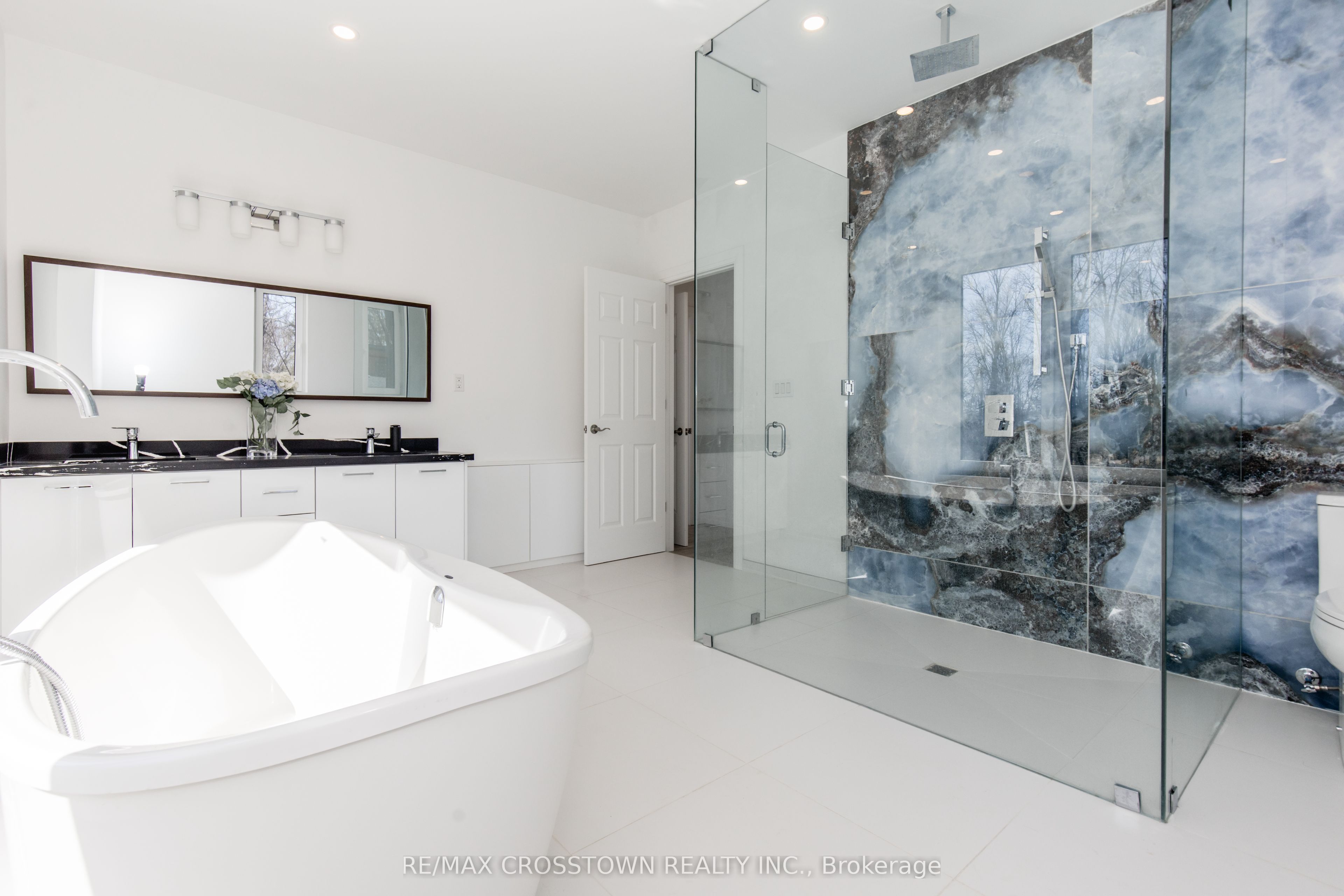 178 Moores Beach Road Property Photo 43