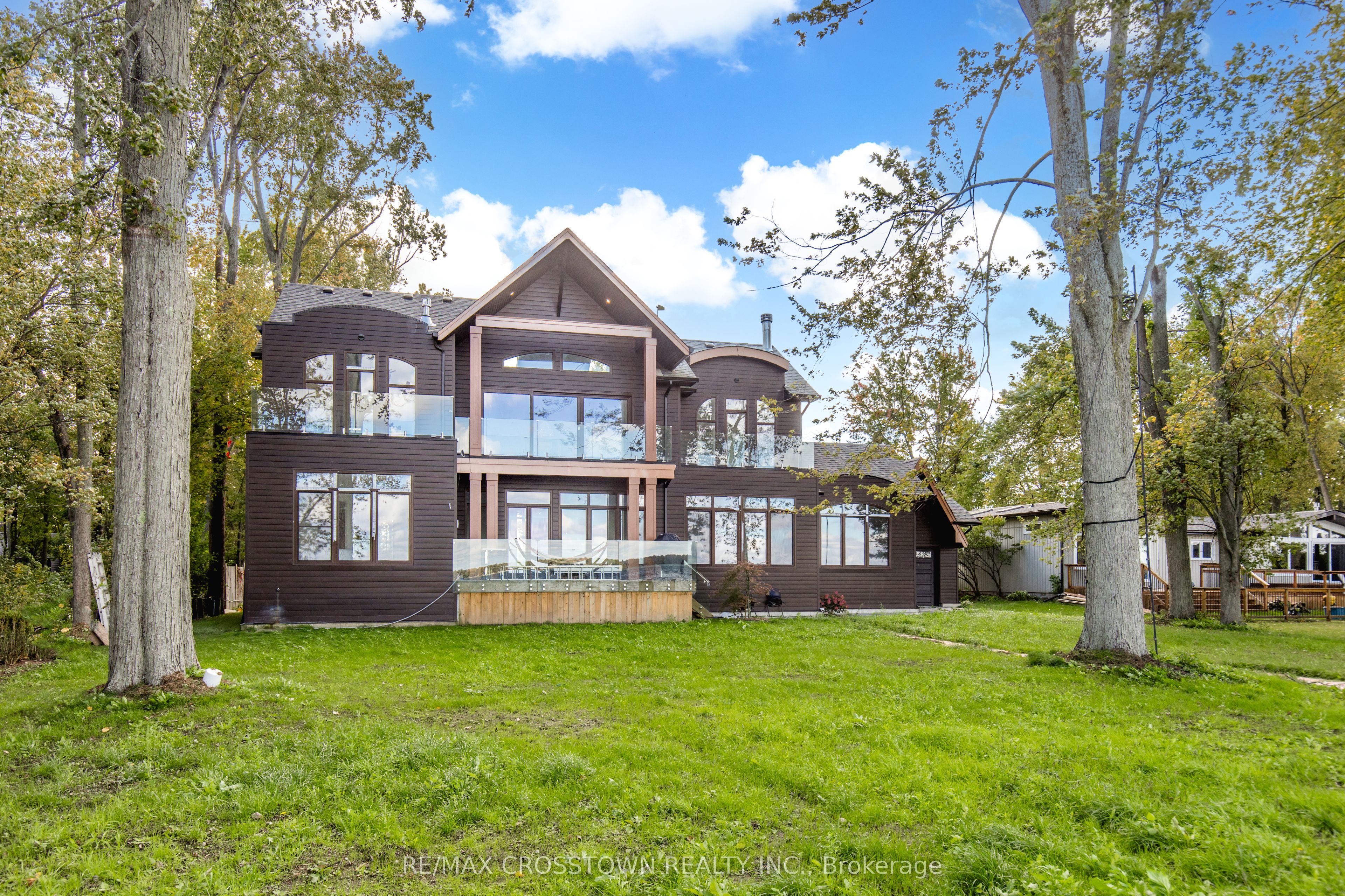 178 Moores Beach Road Property Photo 45