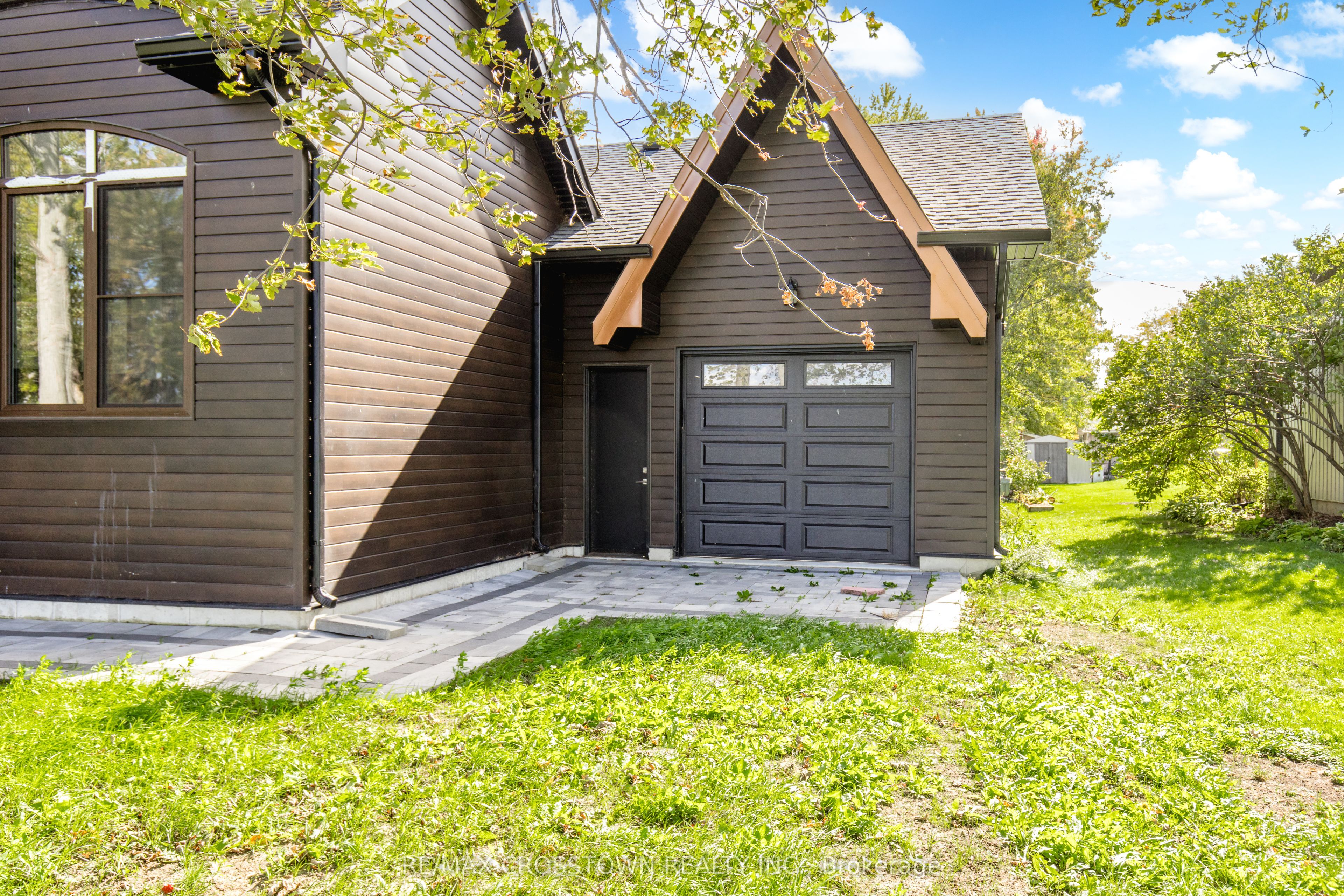 178 Moores Beach Road Property Photo 46