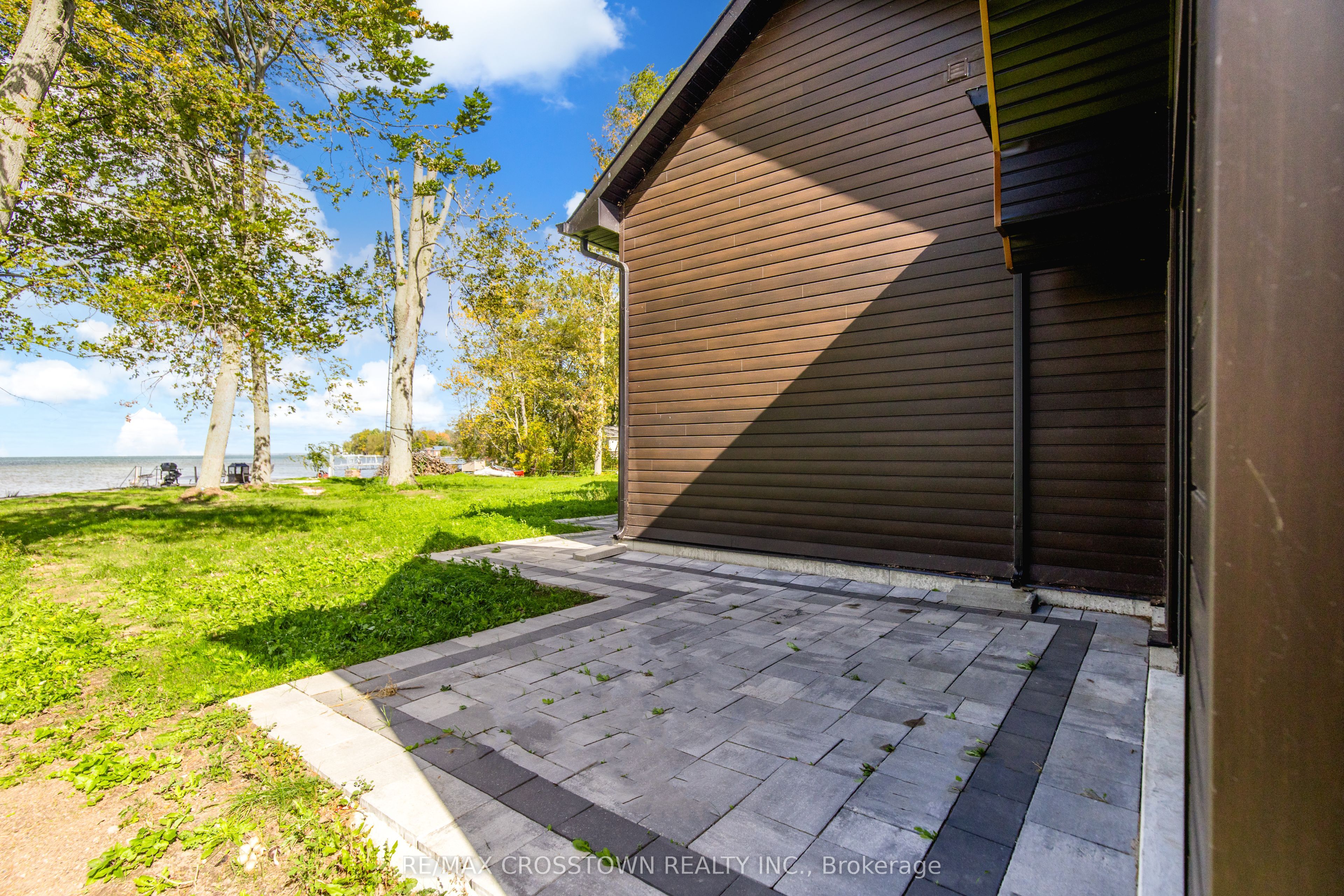 178 Moores Beach Road Property Photo 47