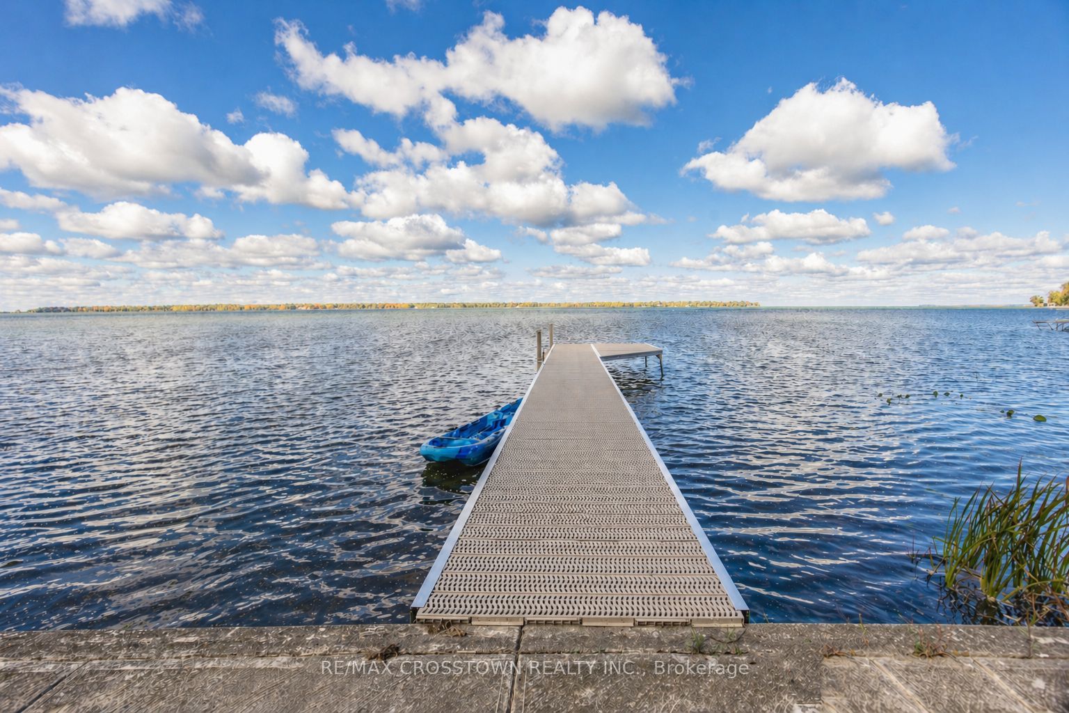 178 Moores Beach Road Property Photo 49
