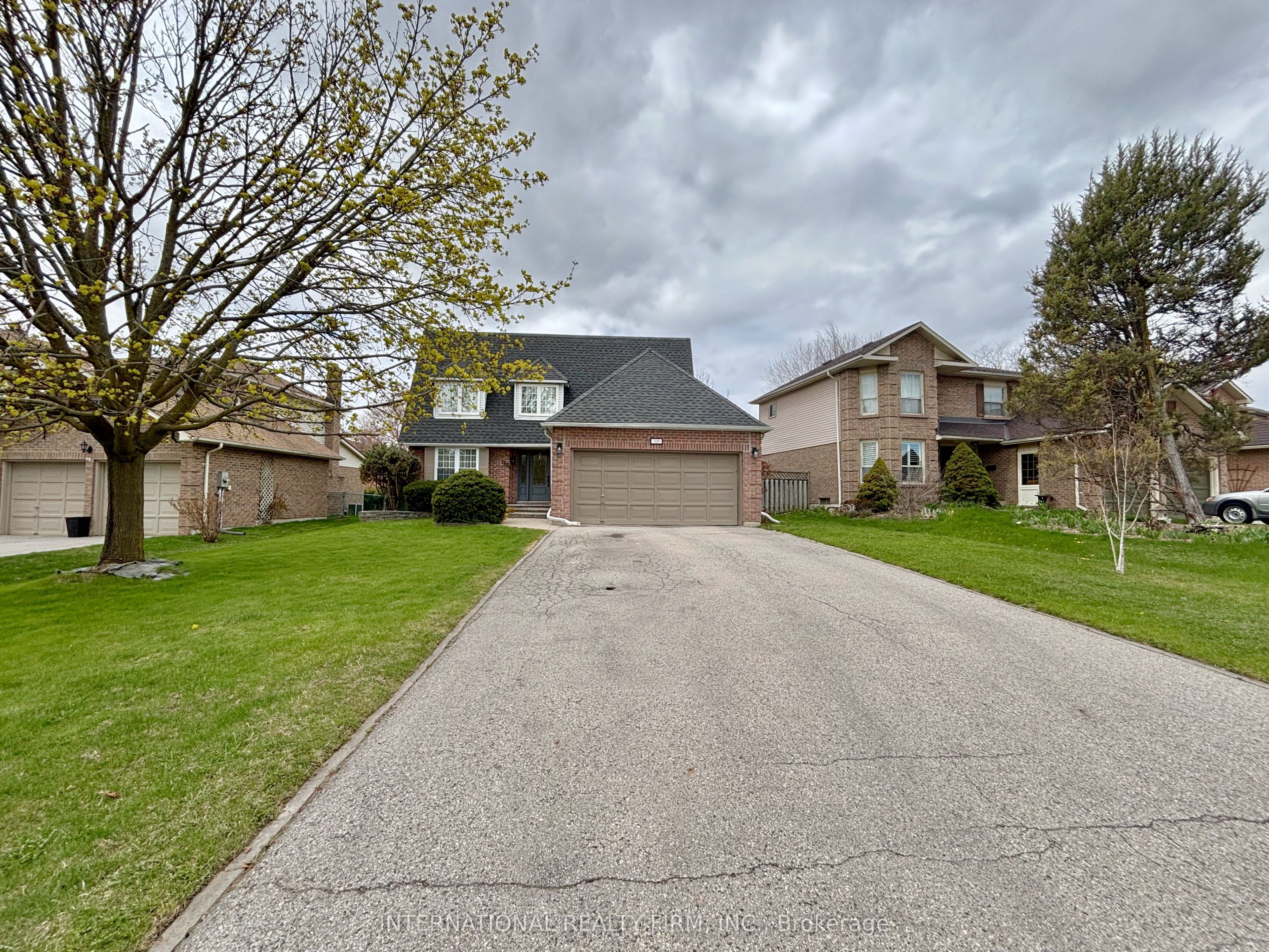 168 Willow Lane Property Photo 2