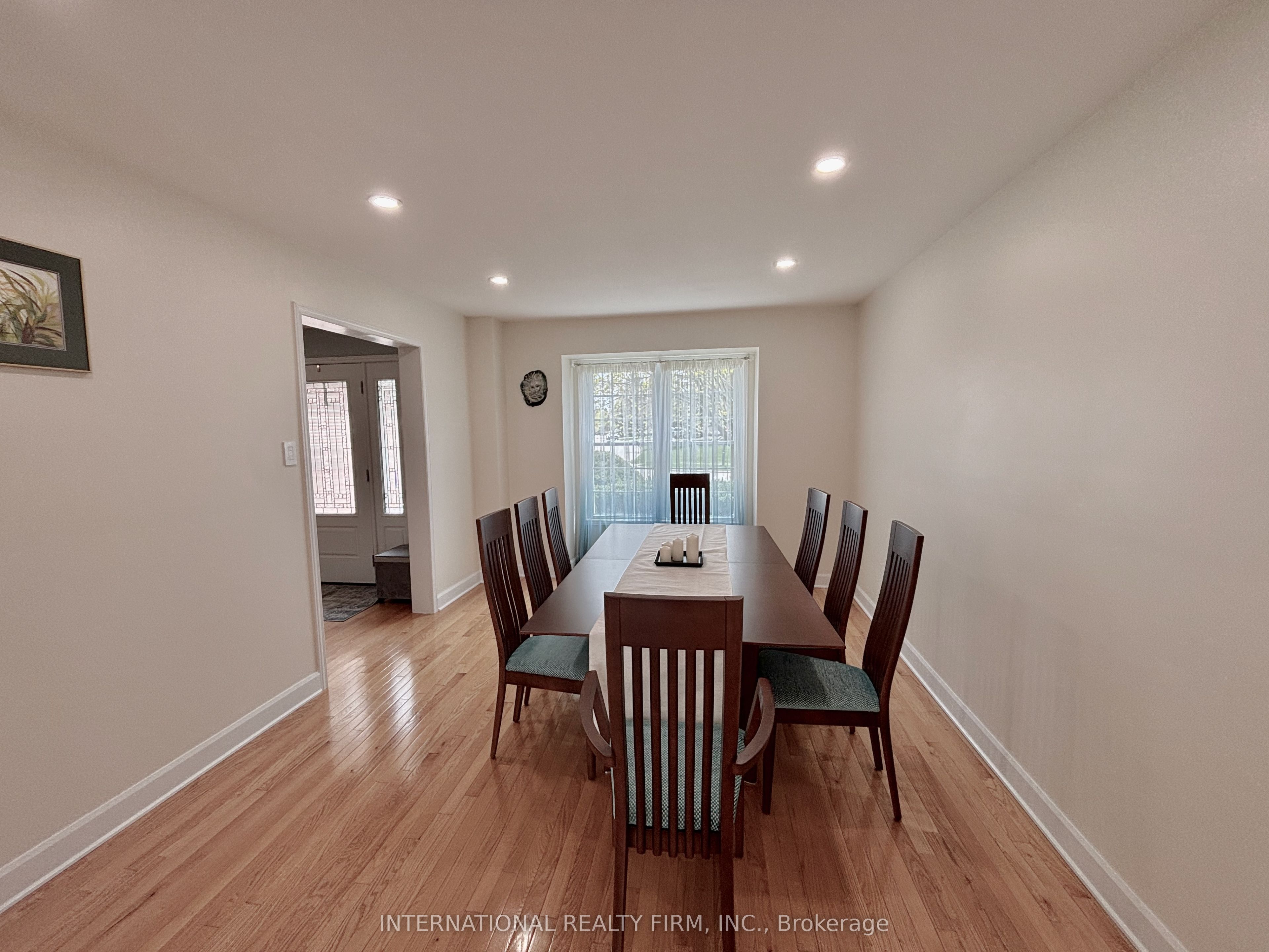 168 Willow Lane Property Photo 11