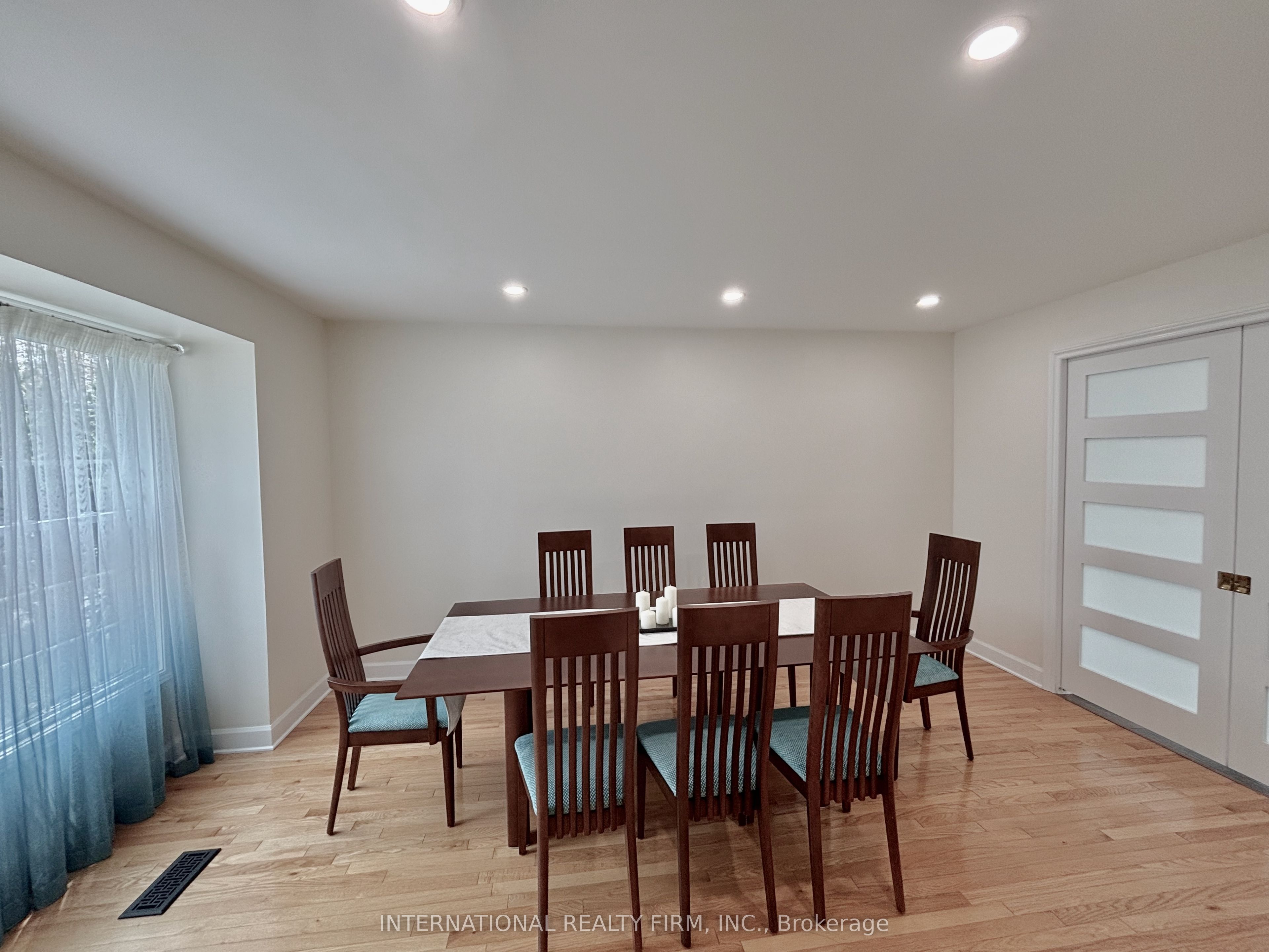 168 Willow Lane Property Photo 12