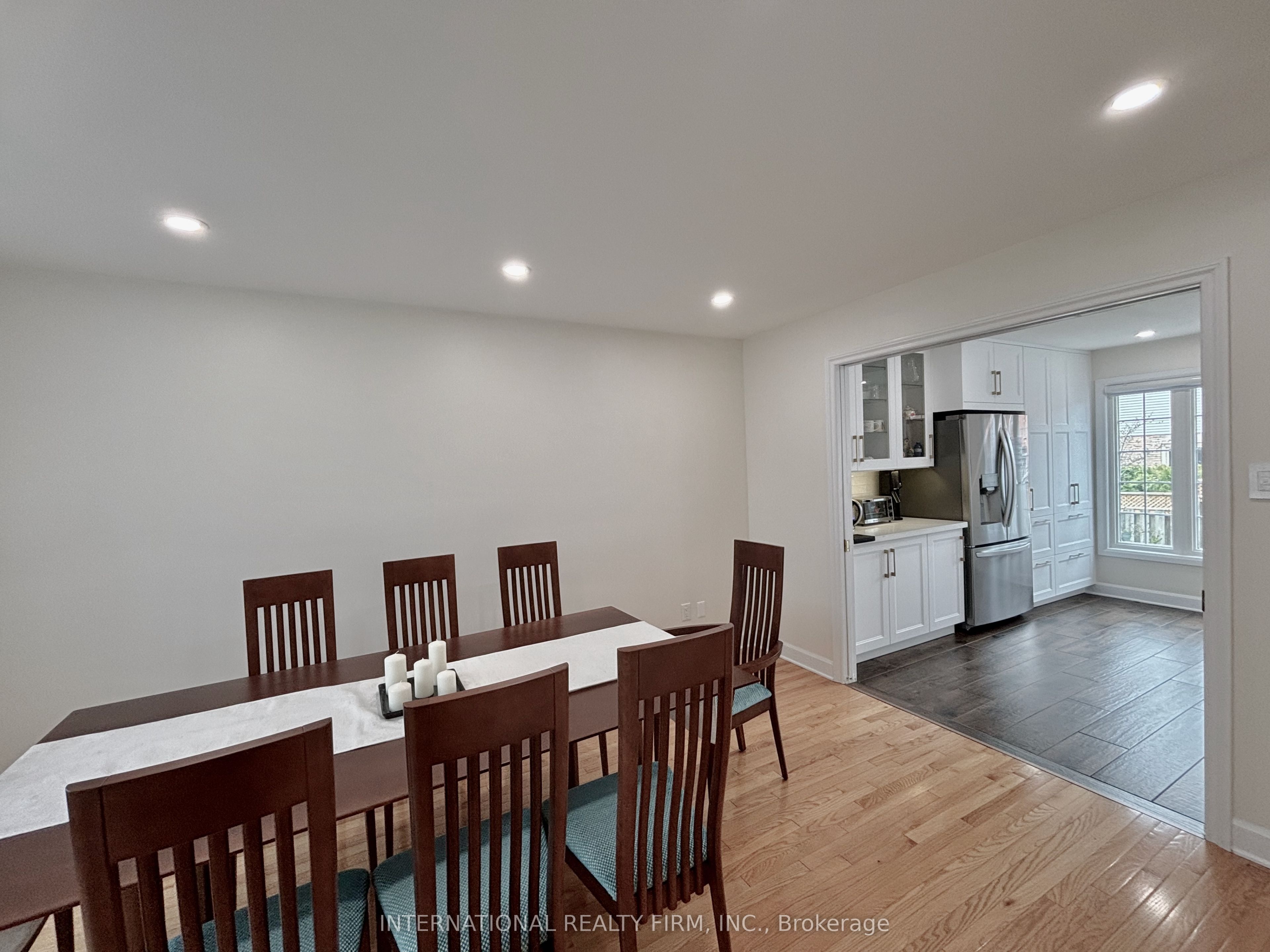 168 Willow Lane Property Photo 13