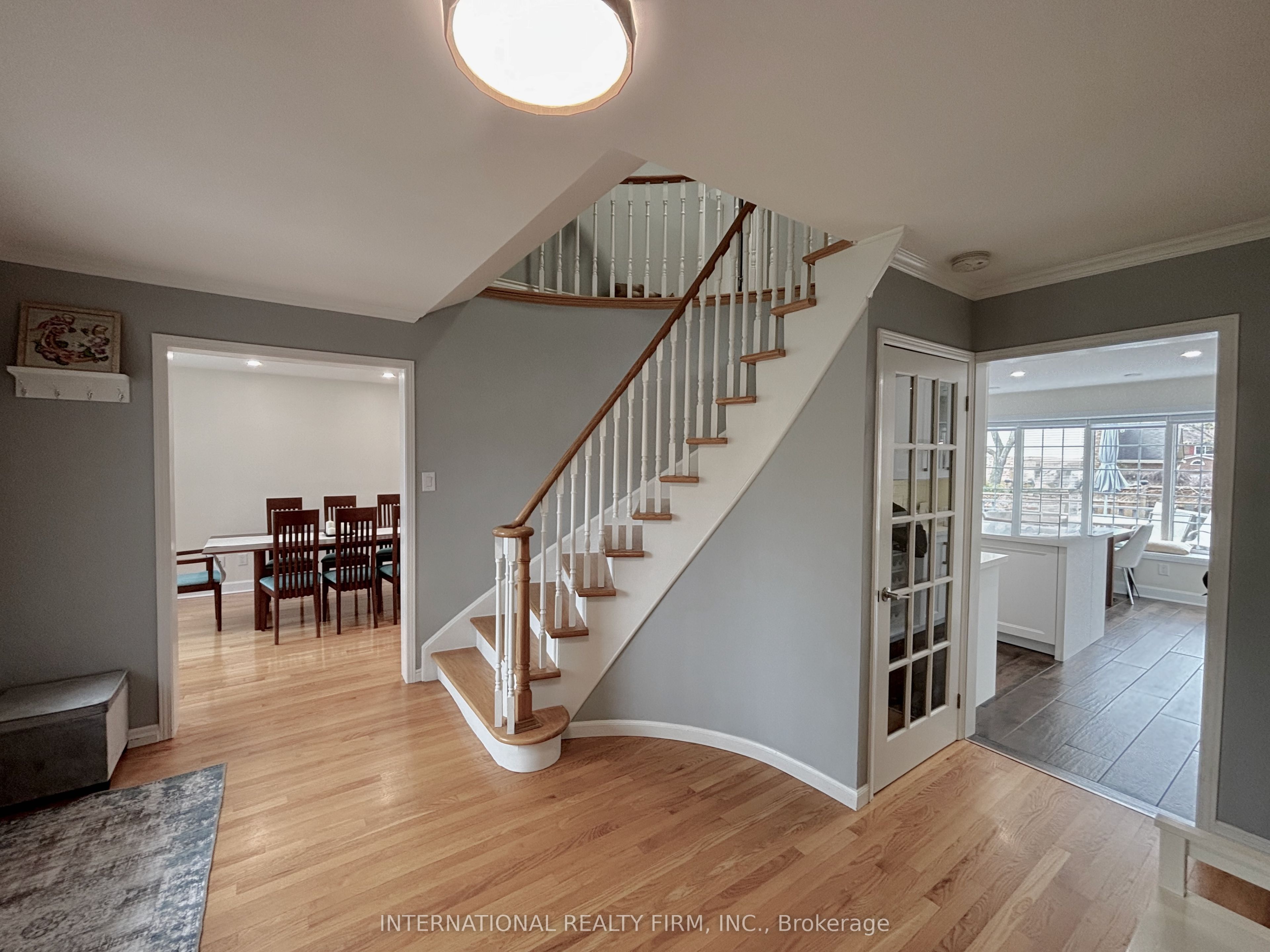 168 Willow Lane Property Photo 14