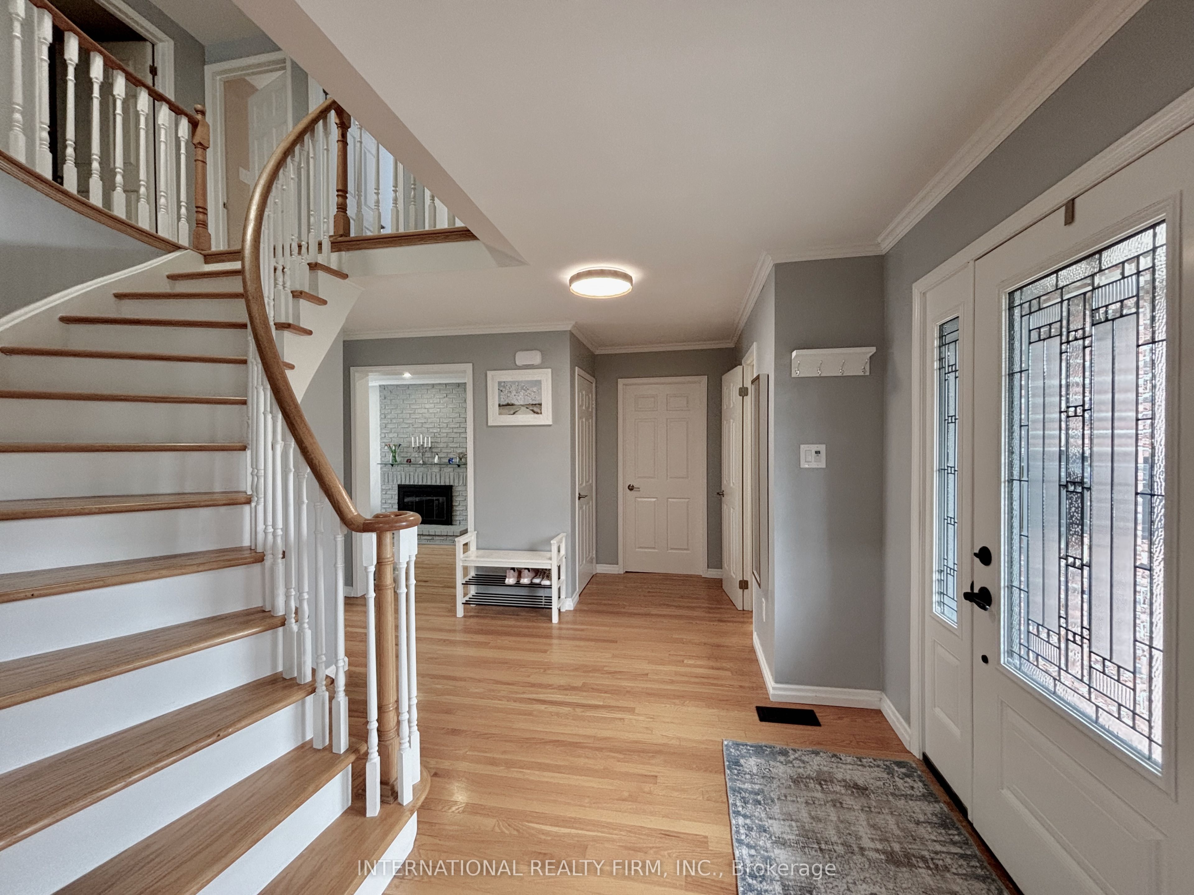 168 Willow Lane Property Photo 15