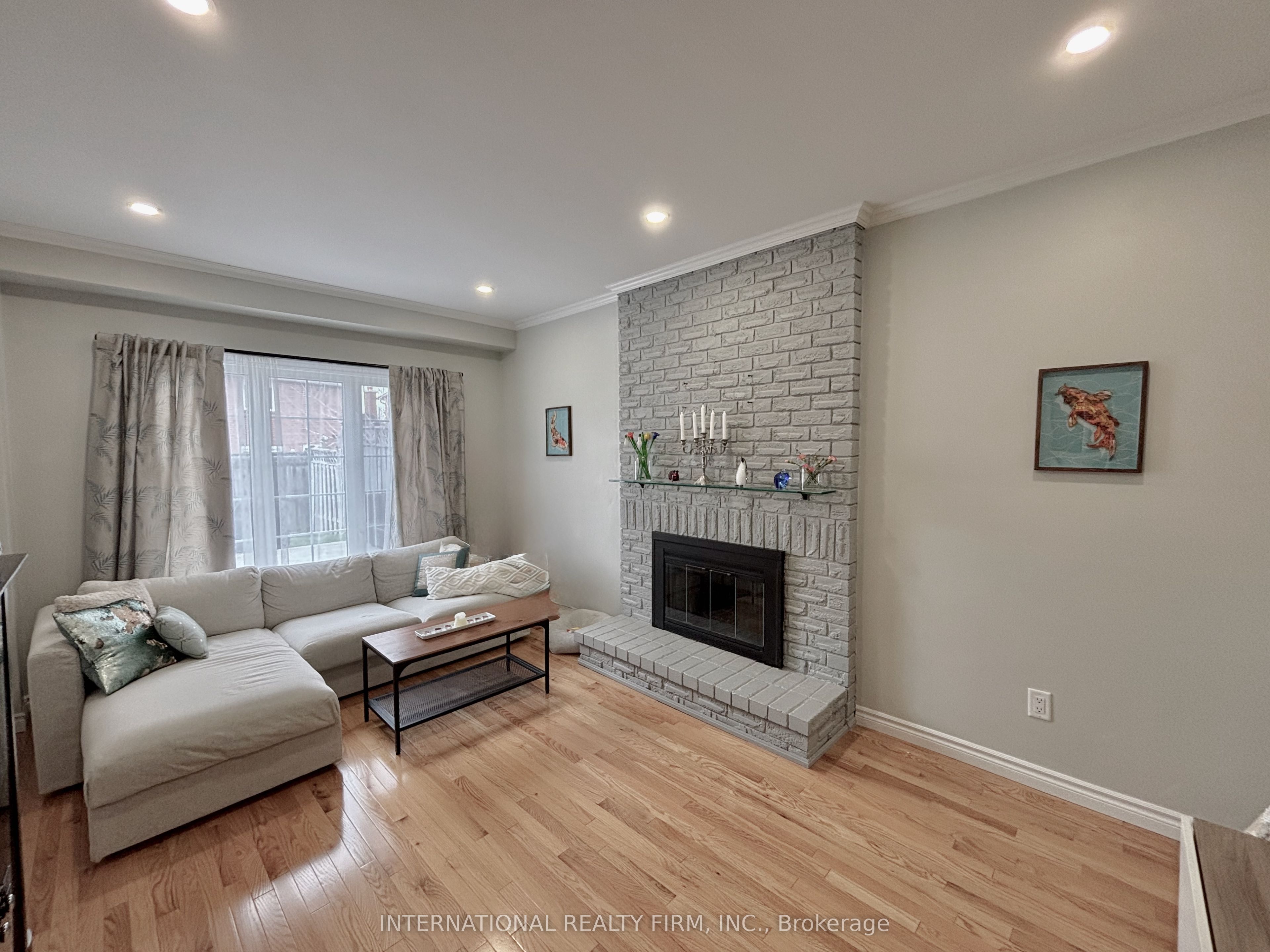 168 Willow Lane Property Photo 16