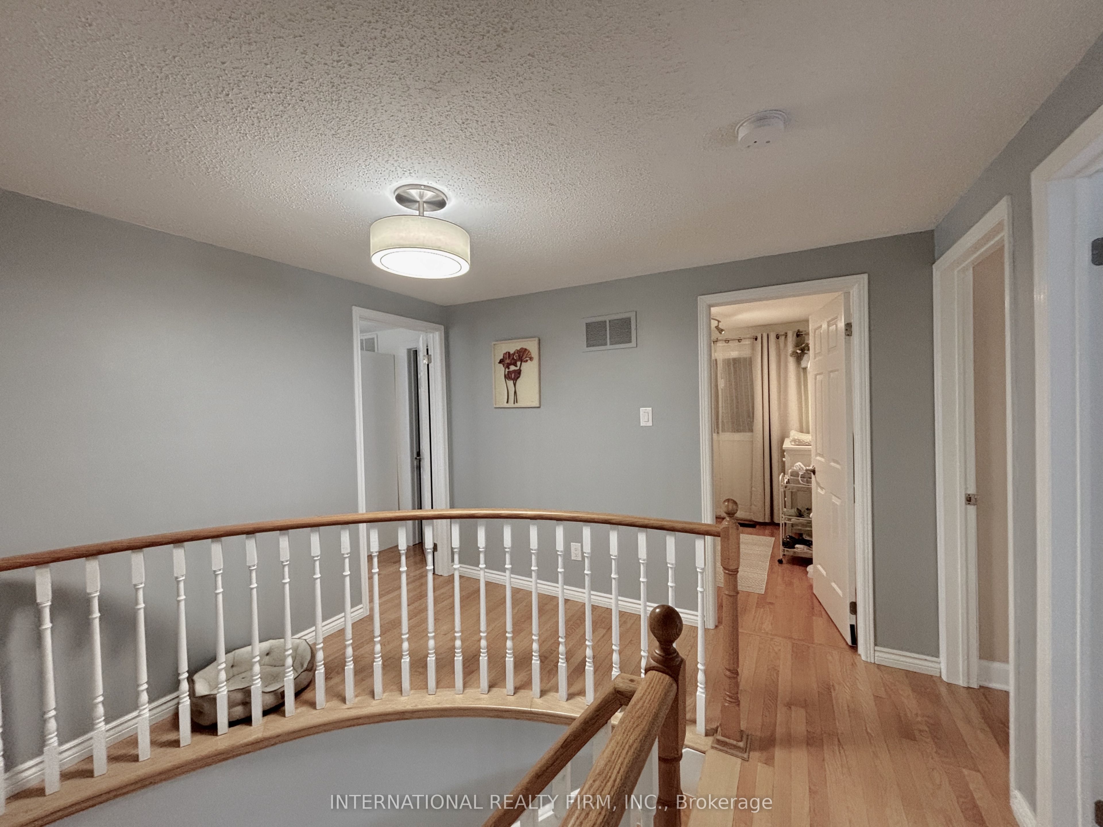 168 Willow Lane Property Photo 18