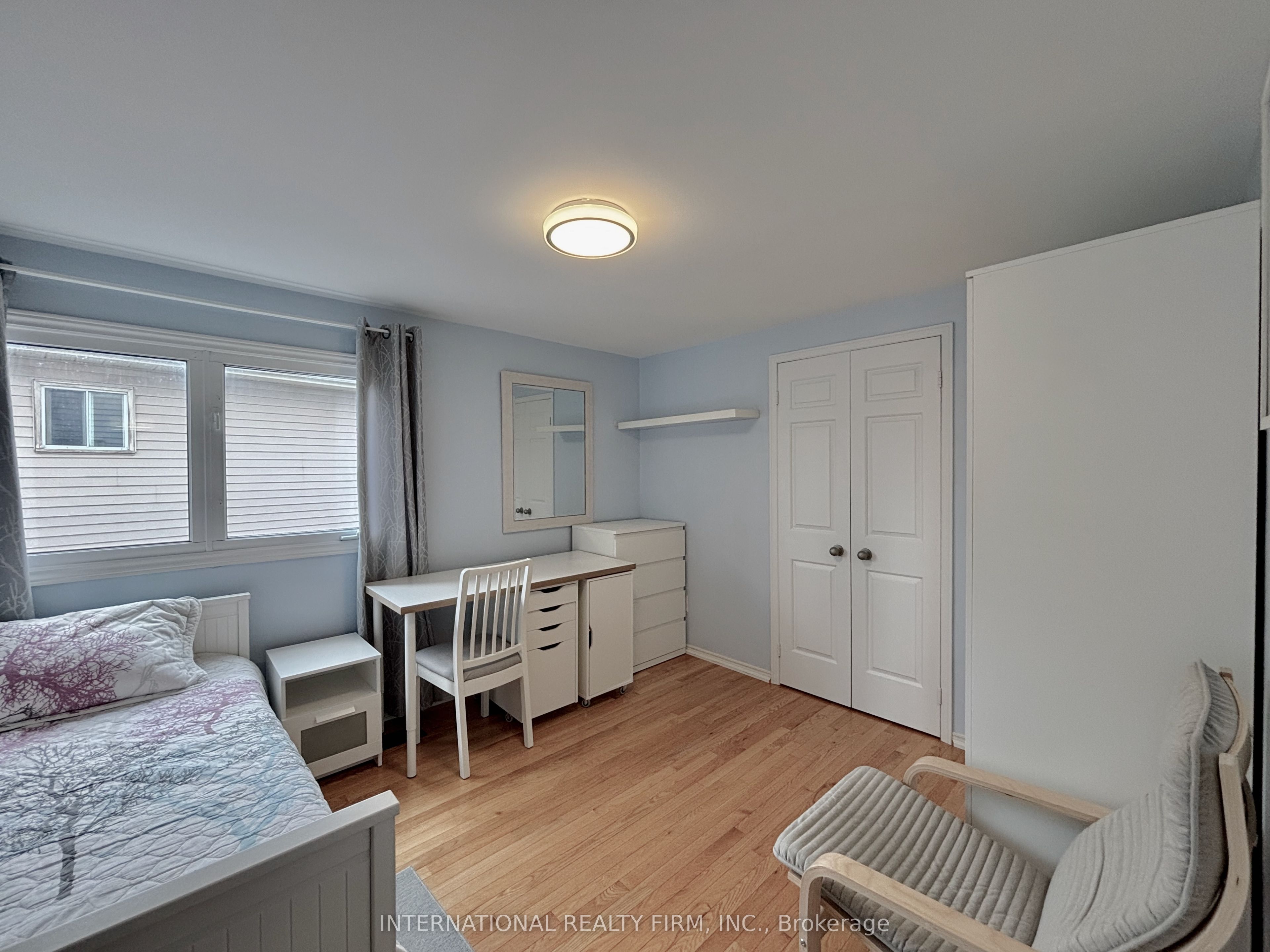 168 Willow Lane Property Photo 19
