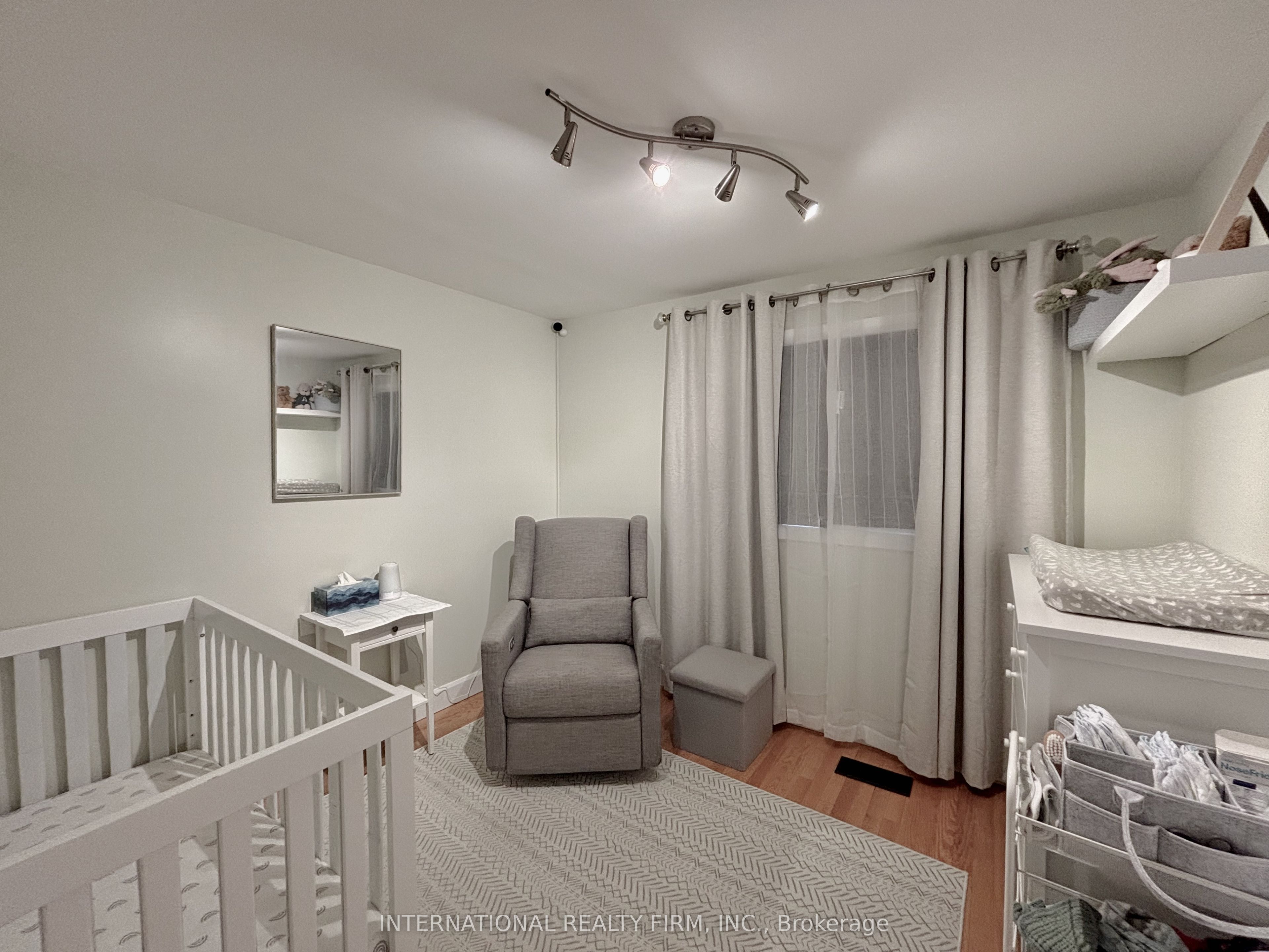 168 Willow Lane Property Photo 21