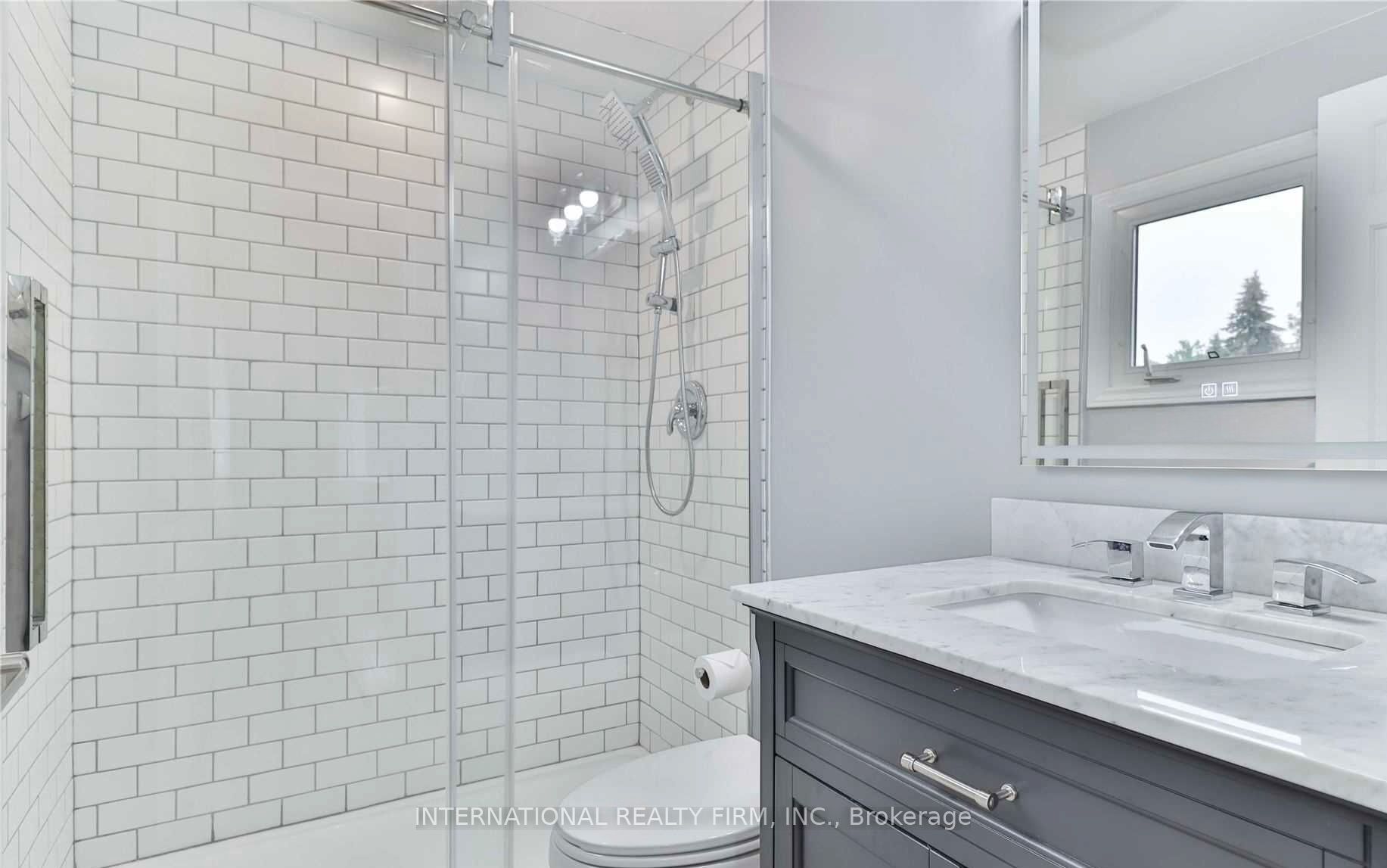 168 Willow Lane Property Photo 23