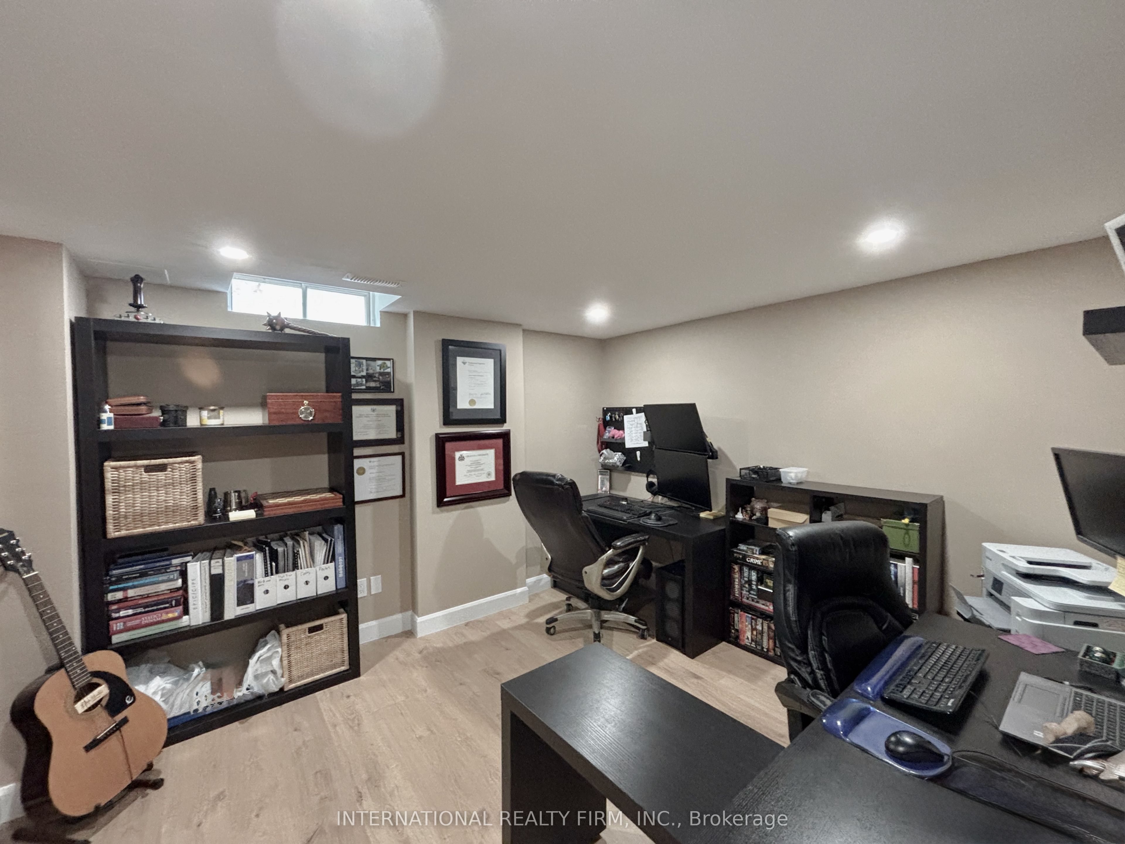 168 Willow Lane Property Photo 29