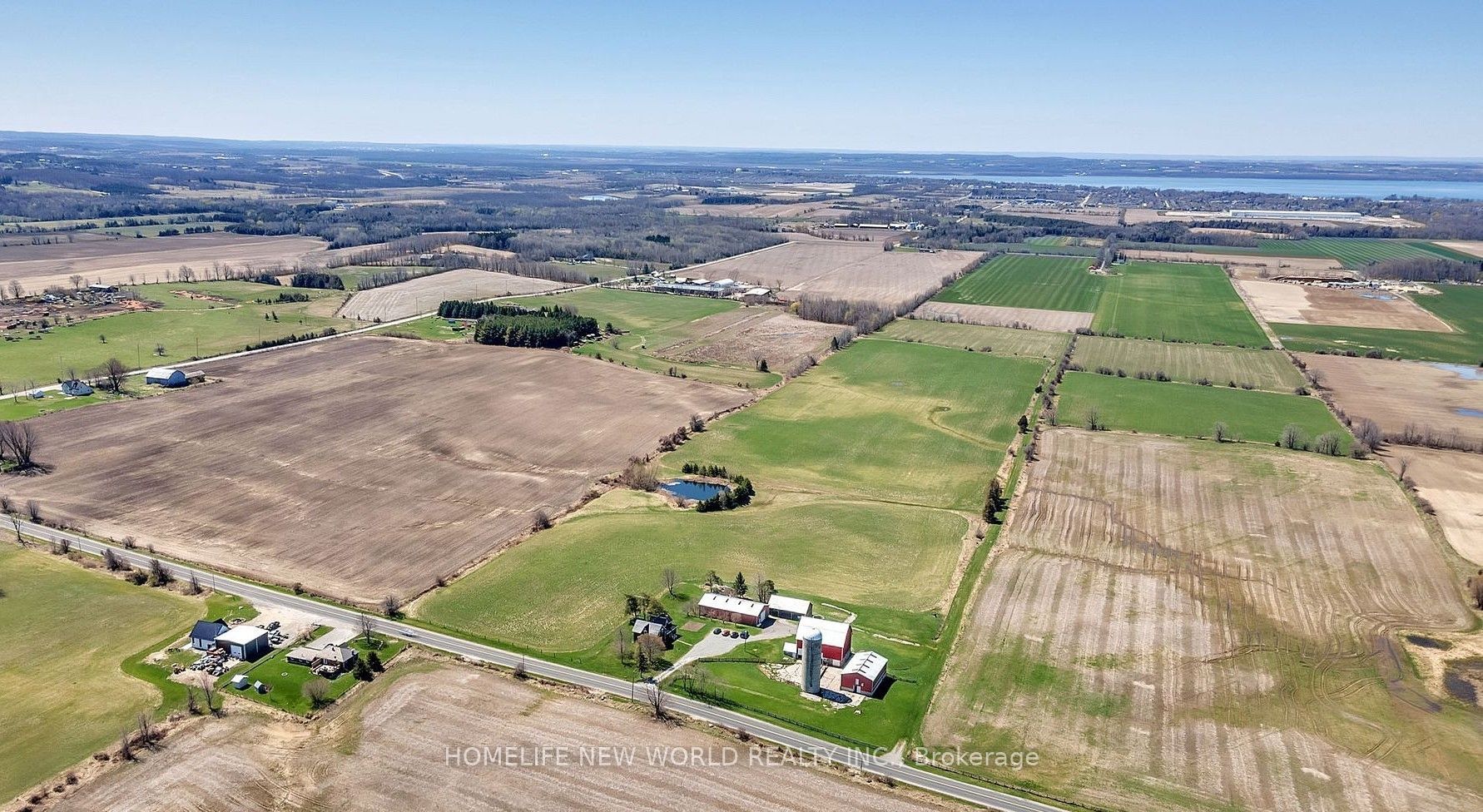 23702 Kennedy Road Property Photo 16