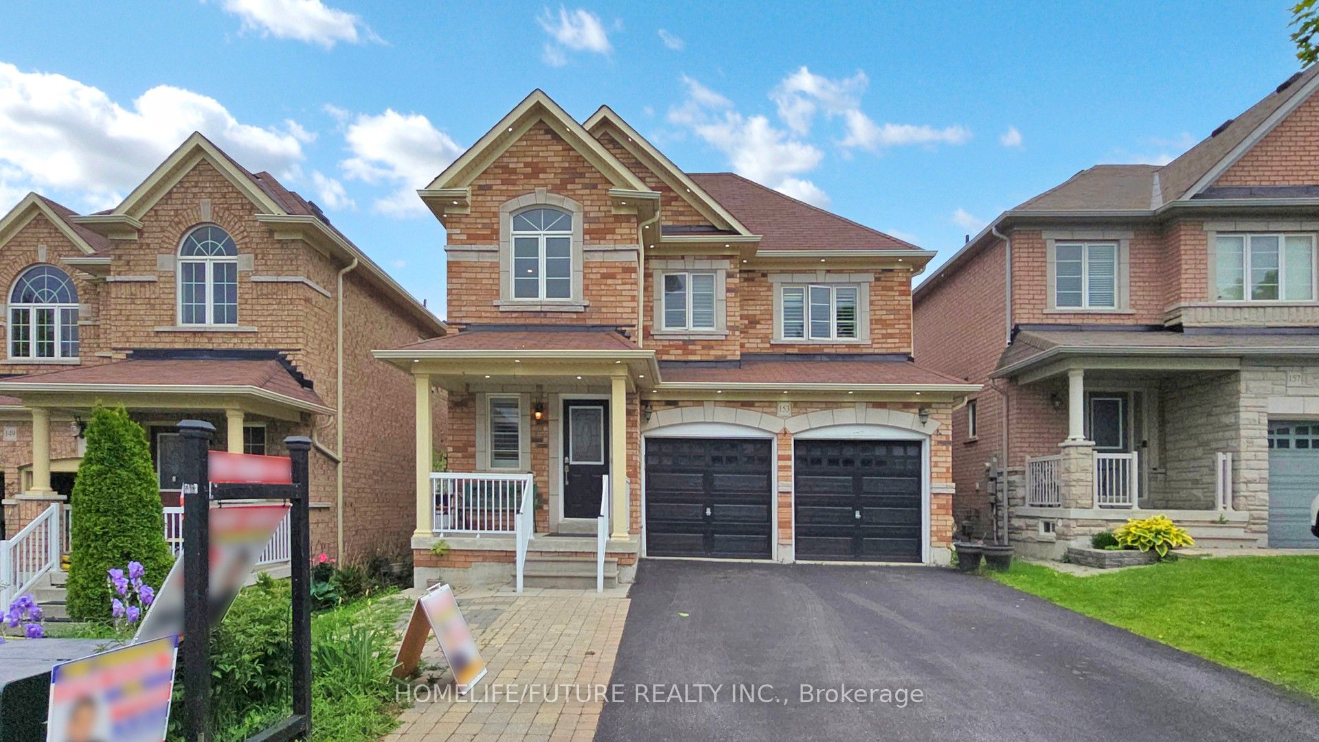 153 Jonas Millway Property Photo 1