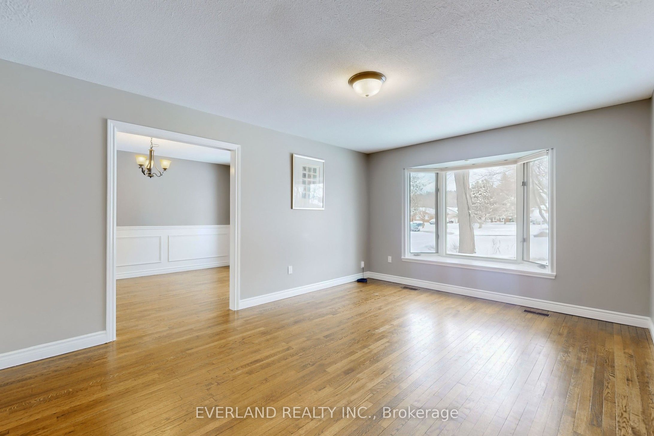173 Thompson Drive Property Photo 1