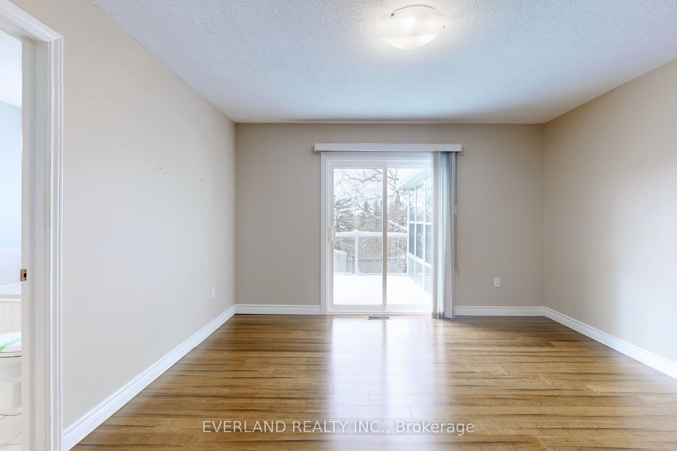 173 Thompson Drive Property Photo 10