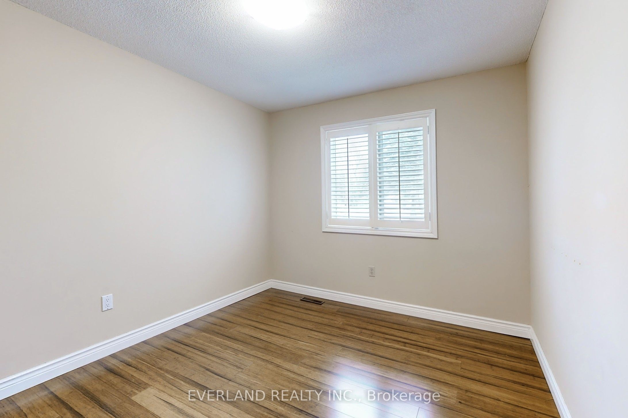 173 Thompson Drive Property Photo 14
