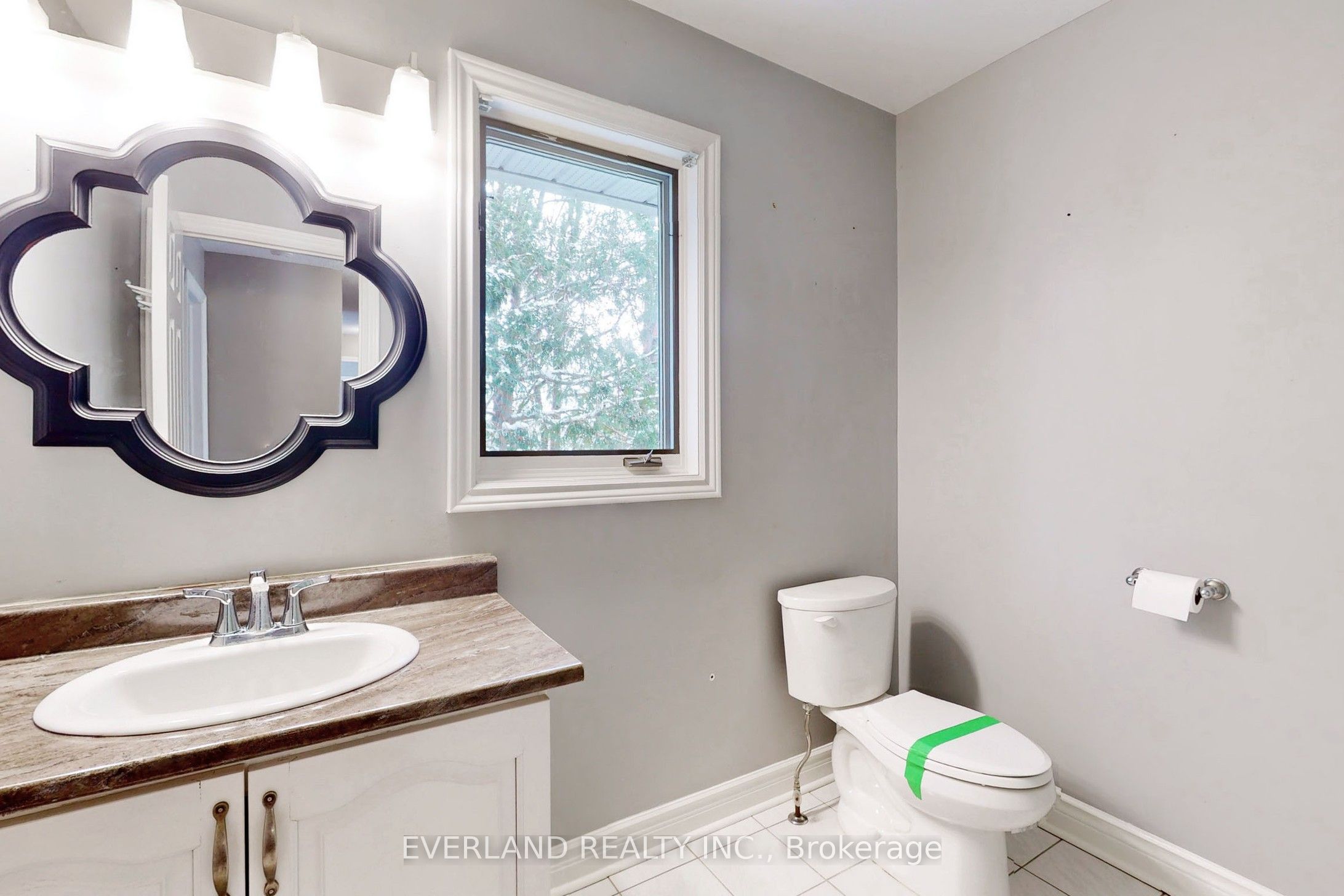 173 Thompson Drive Property Photo 15