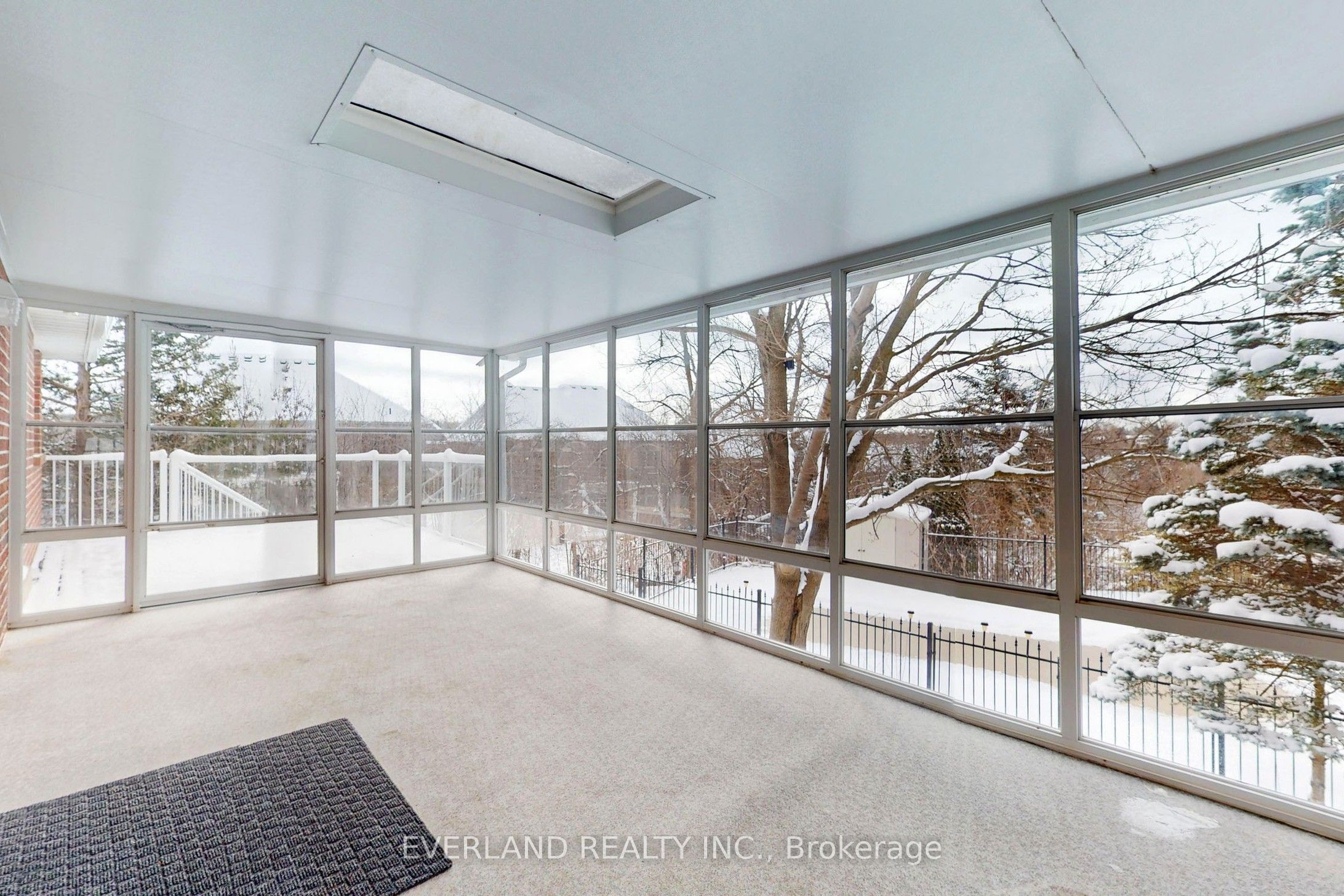 173 Thompson Drive Property Photo 16