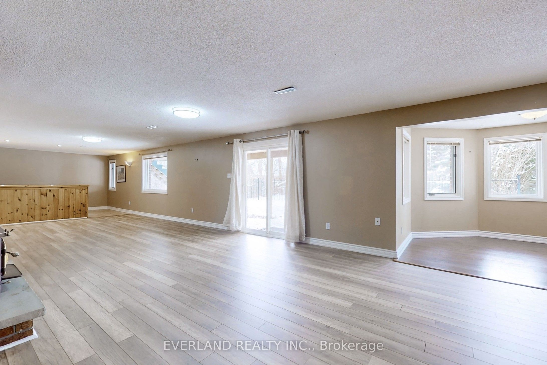 173 Thompson Drive Property Photo 17
