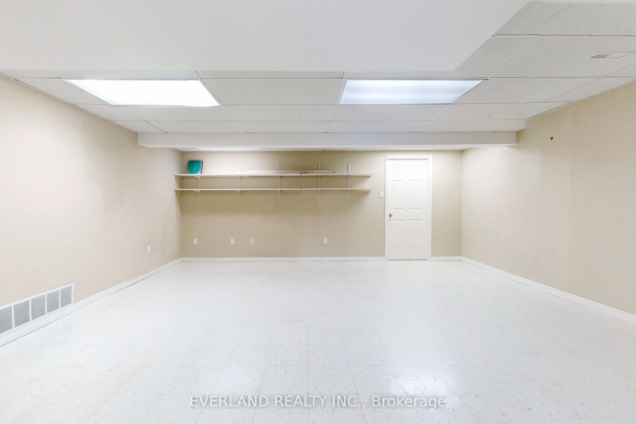 173 Thompson Drive Property Photo 19