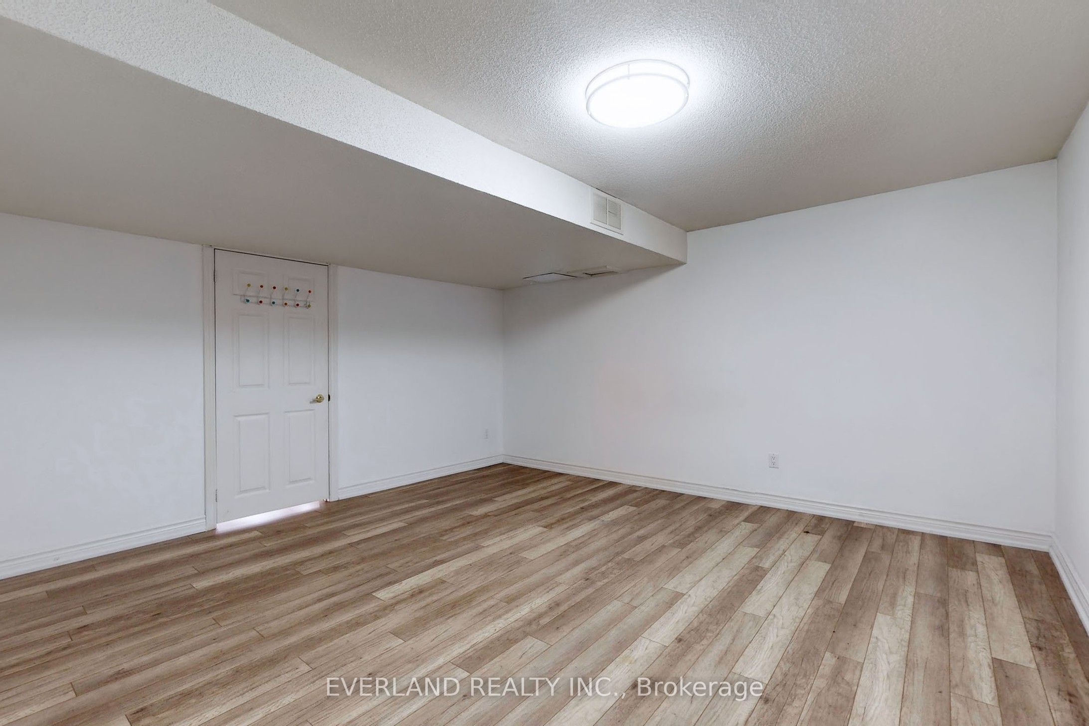 173 Thompson Drive Property Photo 20