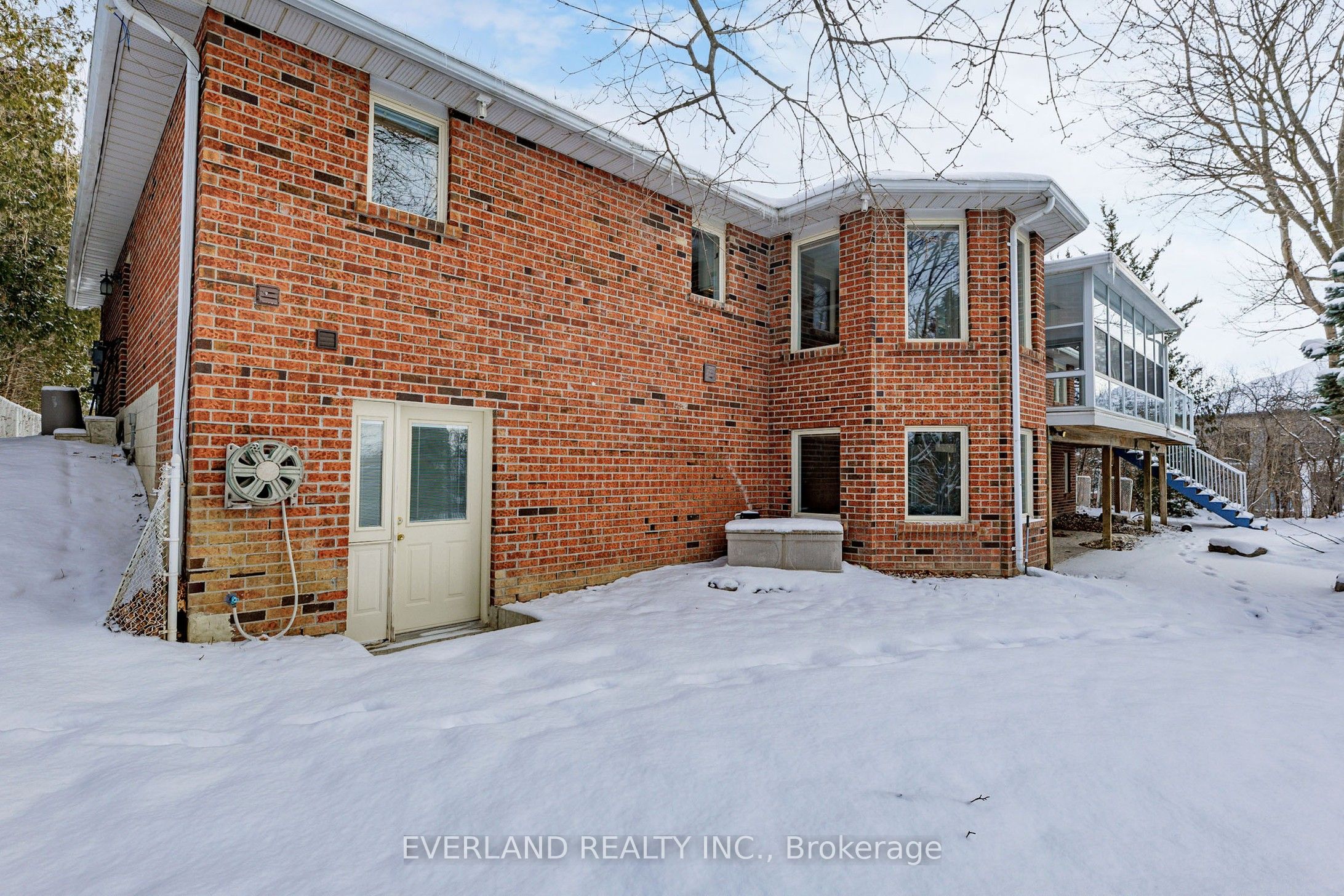 173 Thompson Drive Property Photo 23