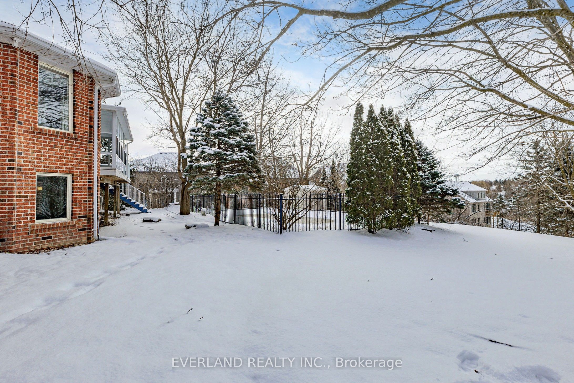 173 Thompson Drive Property Photo 24