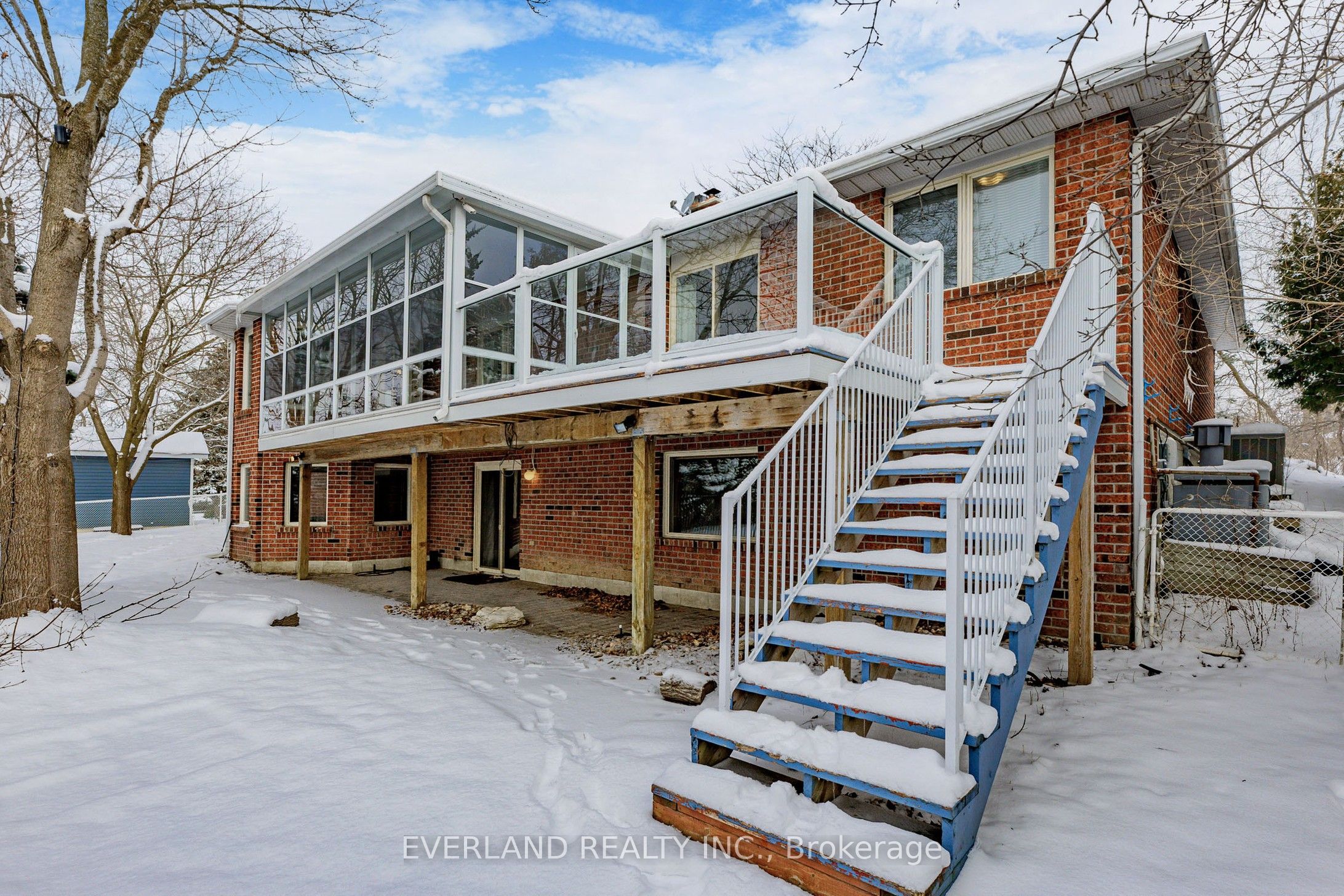 173 Thompson Drive Property Photo 25