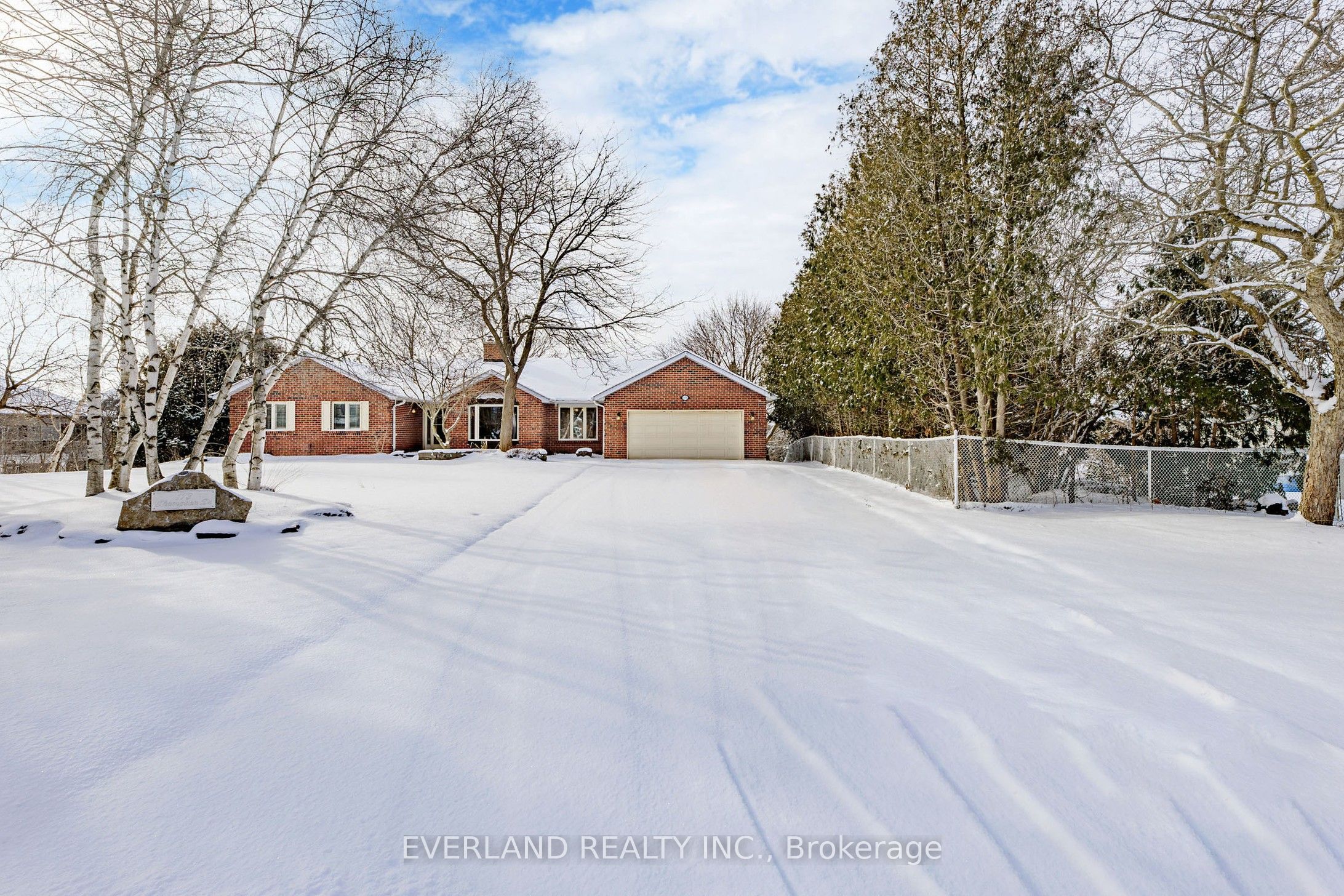 173 Thompson Drive Property Photo 31