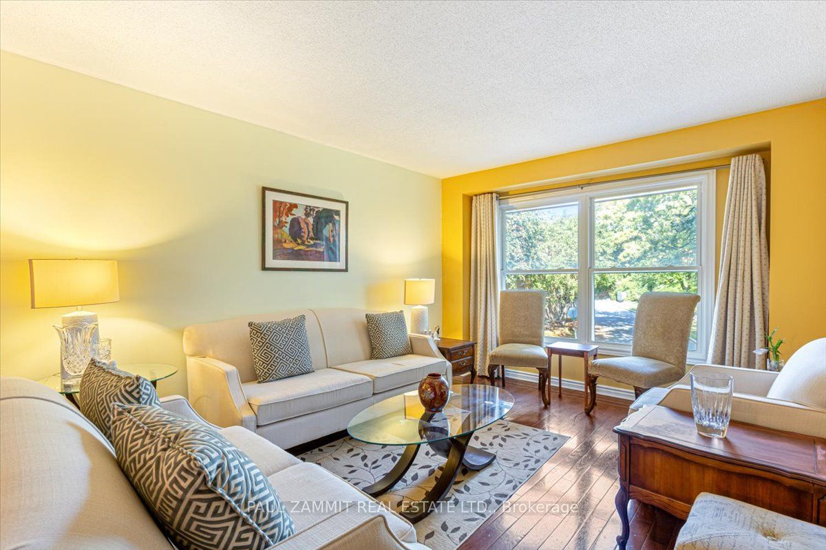 61 Nottinghill Road Property Photo 3
