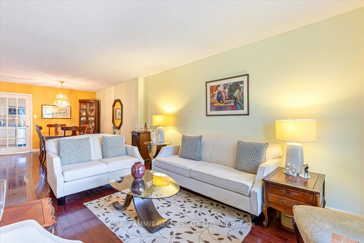61 Nottinghill Road Property Photo 4