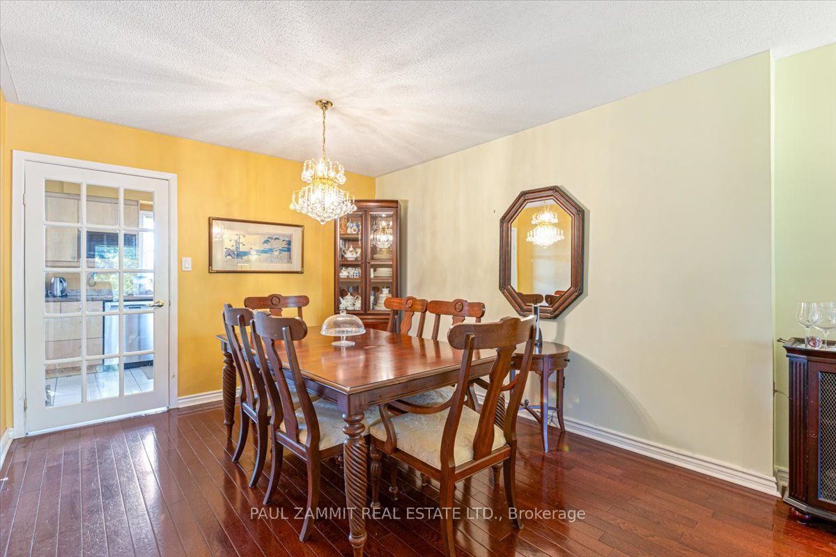61 Nottinghill Road Property Photo 5